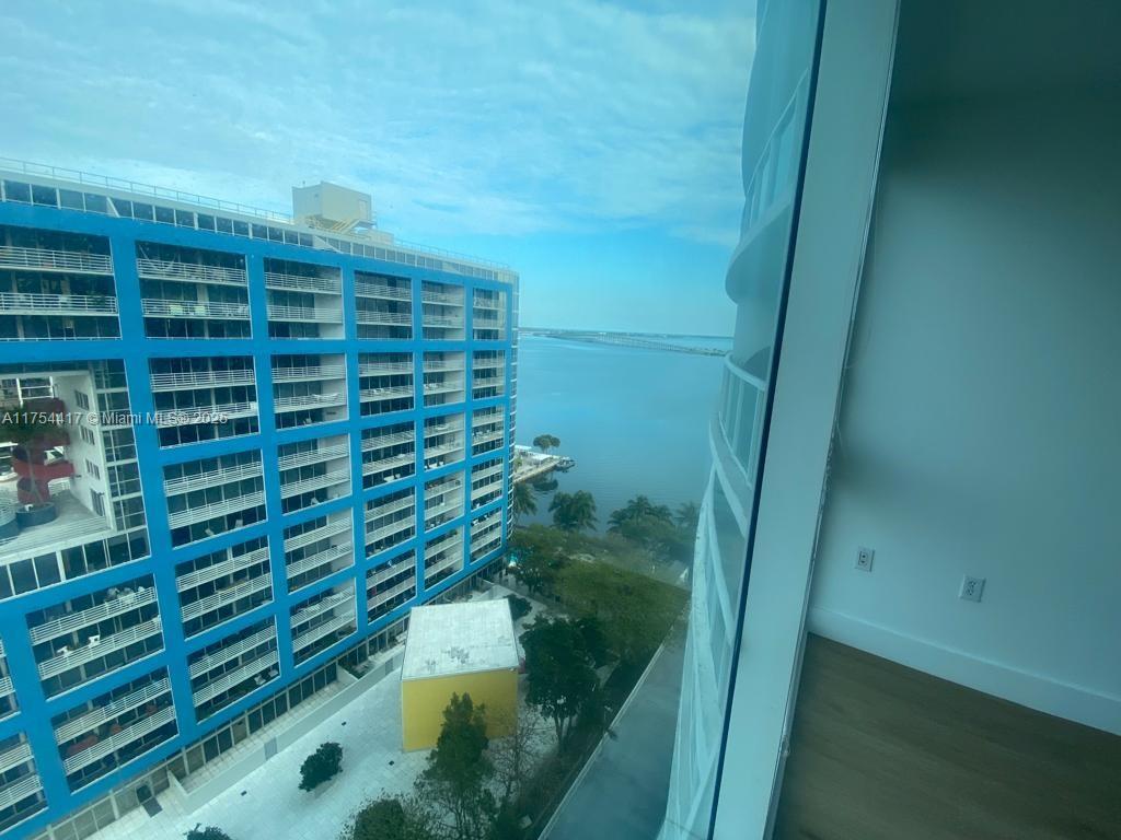 2101 Brickell Ave #1401, Miami, Florida image 5