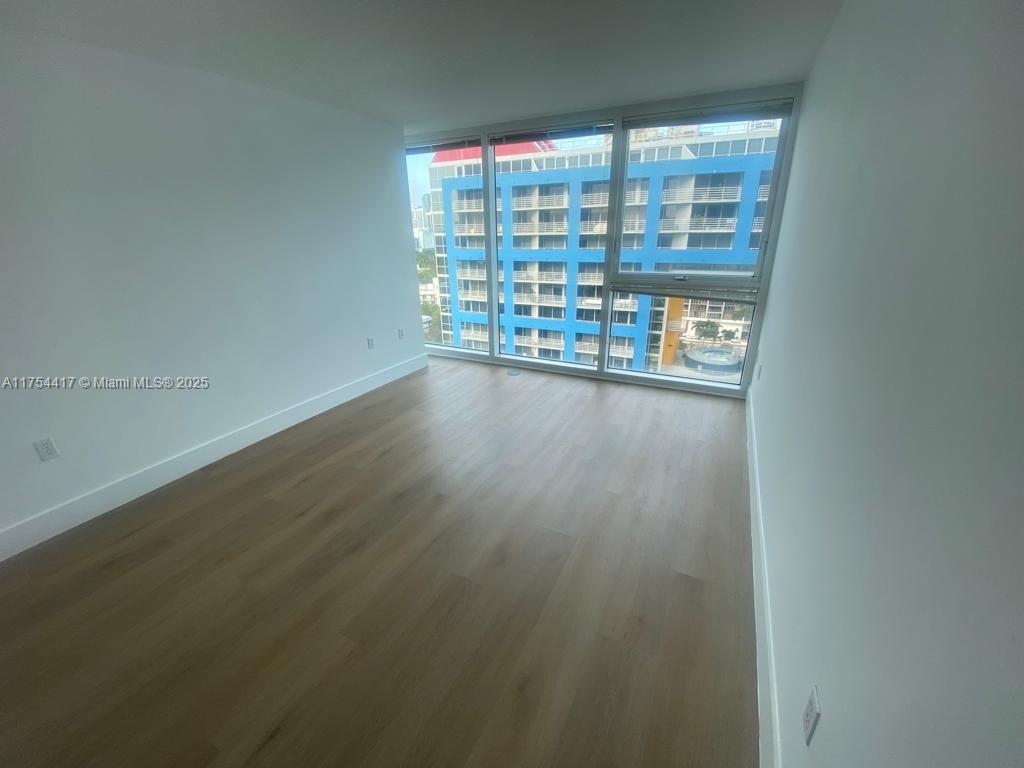 2101 Brickell Ave #1401, Miami, Florida image 6