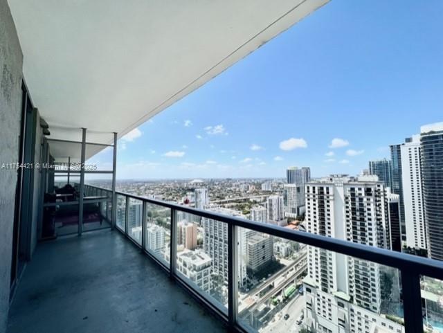 1111 SW 1st Ave #3223, Miami, Florida image 14