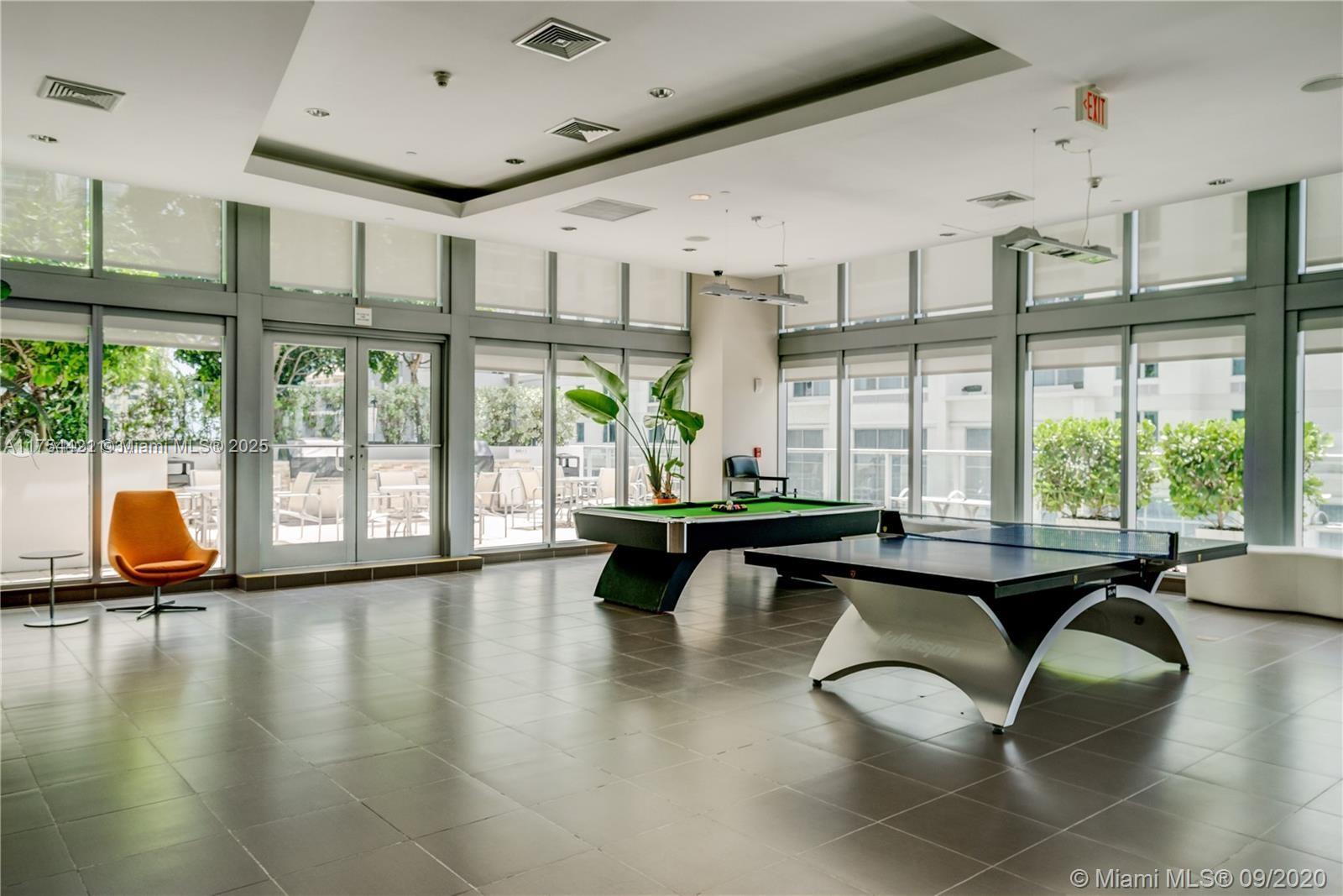 1111 SW 1st Ave #3223, Miami, Florida image 24