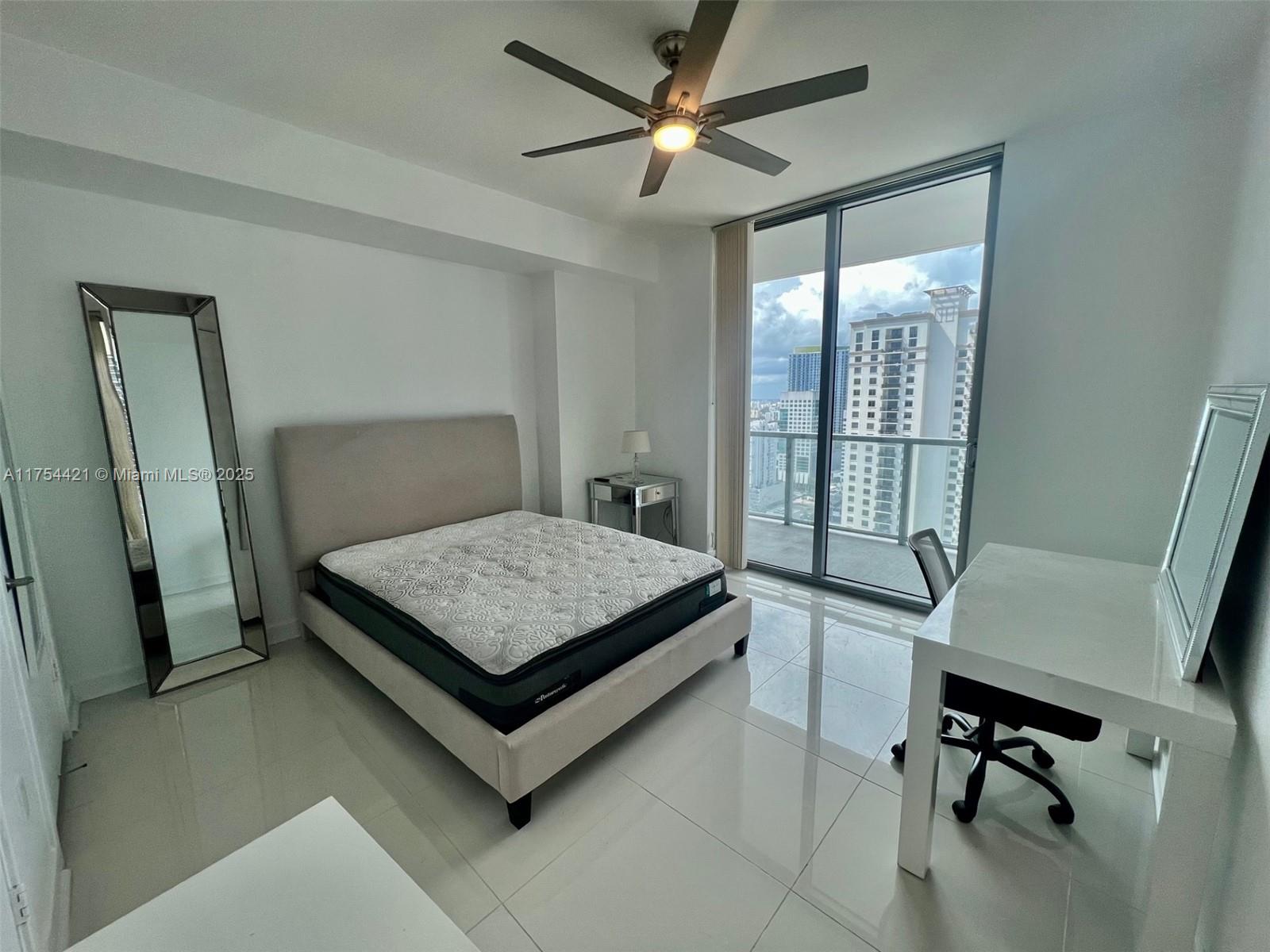 1111 SW 1st Ave #3223, Miami, Florida image 9