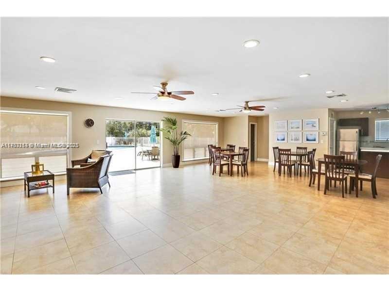 270 Layne Blvd #208, Hallandale Beach, Florida image 26