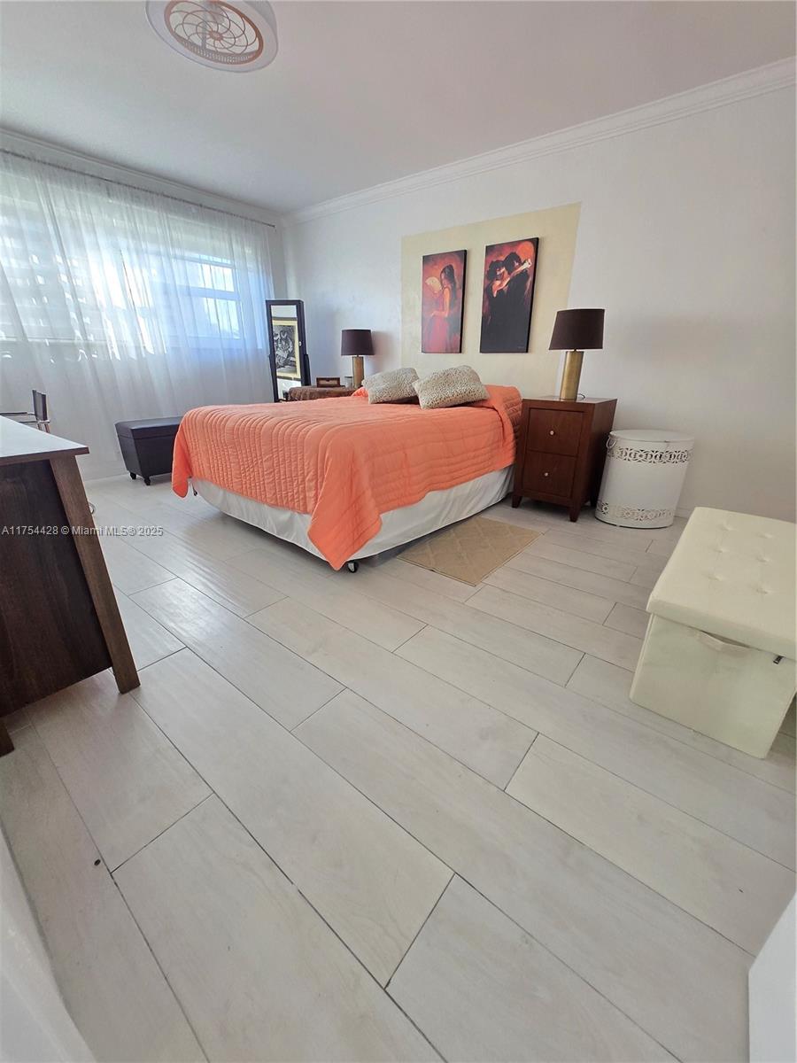 2600 Diana Dr #103, Hallandale Beach, Florida image 15