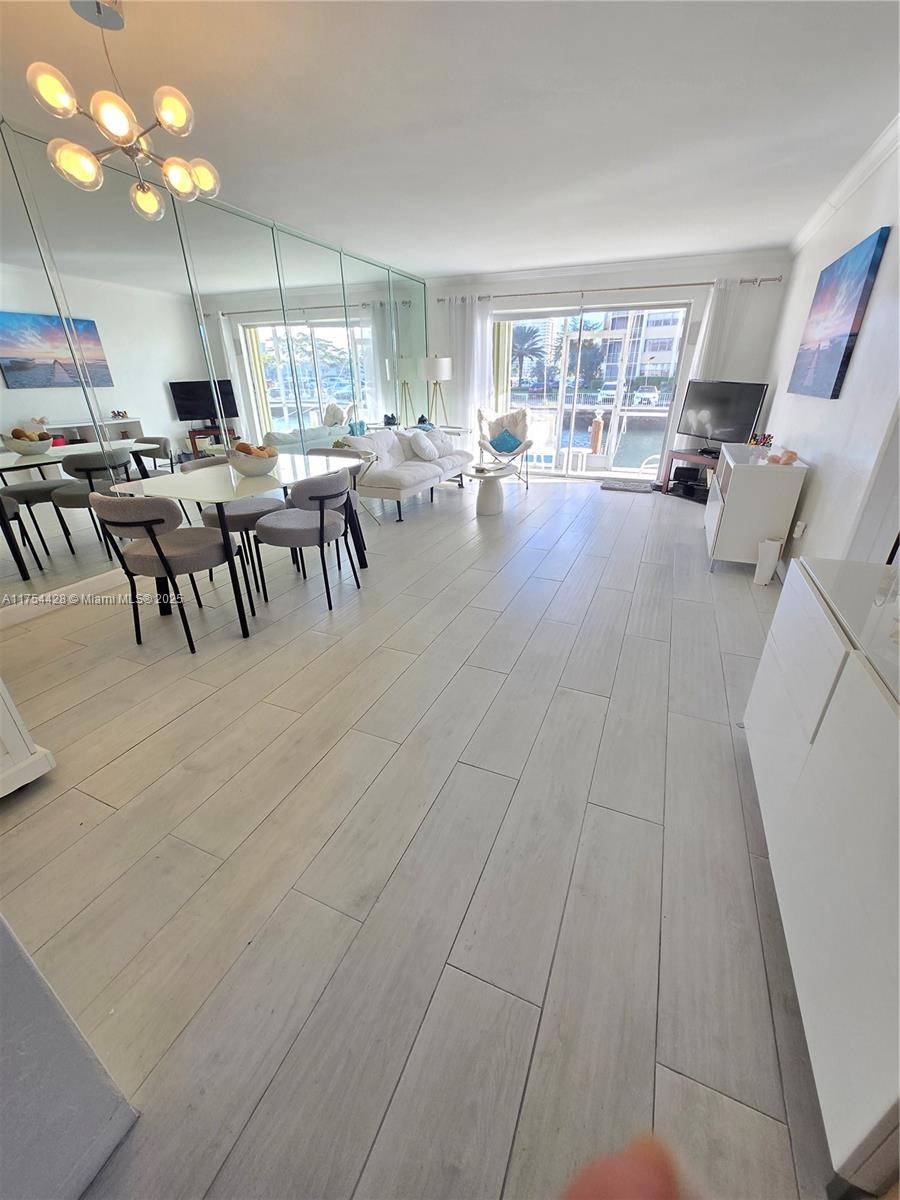 2600 Diana Dr #103, Hallandale Beach, Florida image 2