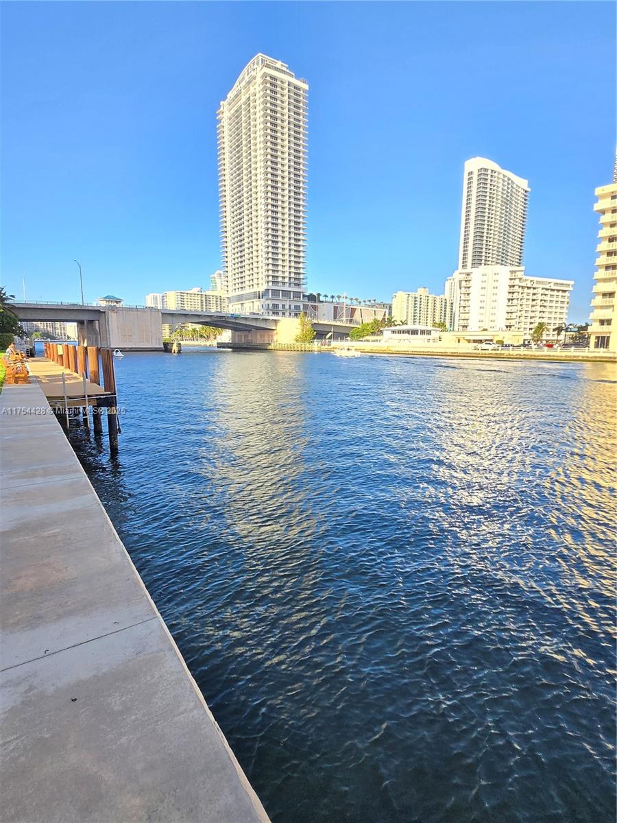 2600 Diana Dr #103, Hallandale Beach, Florida image 31