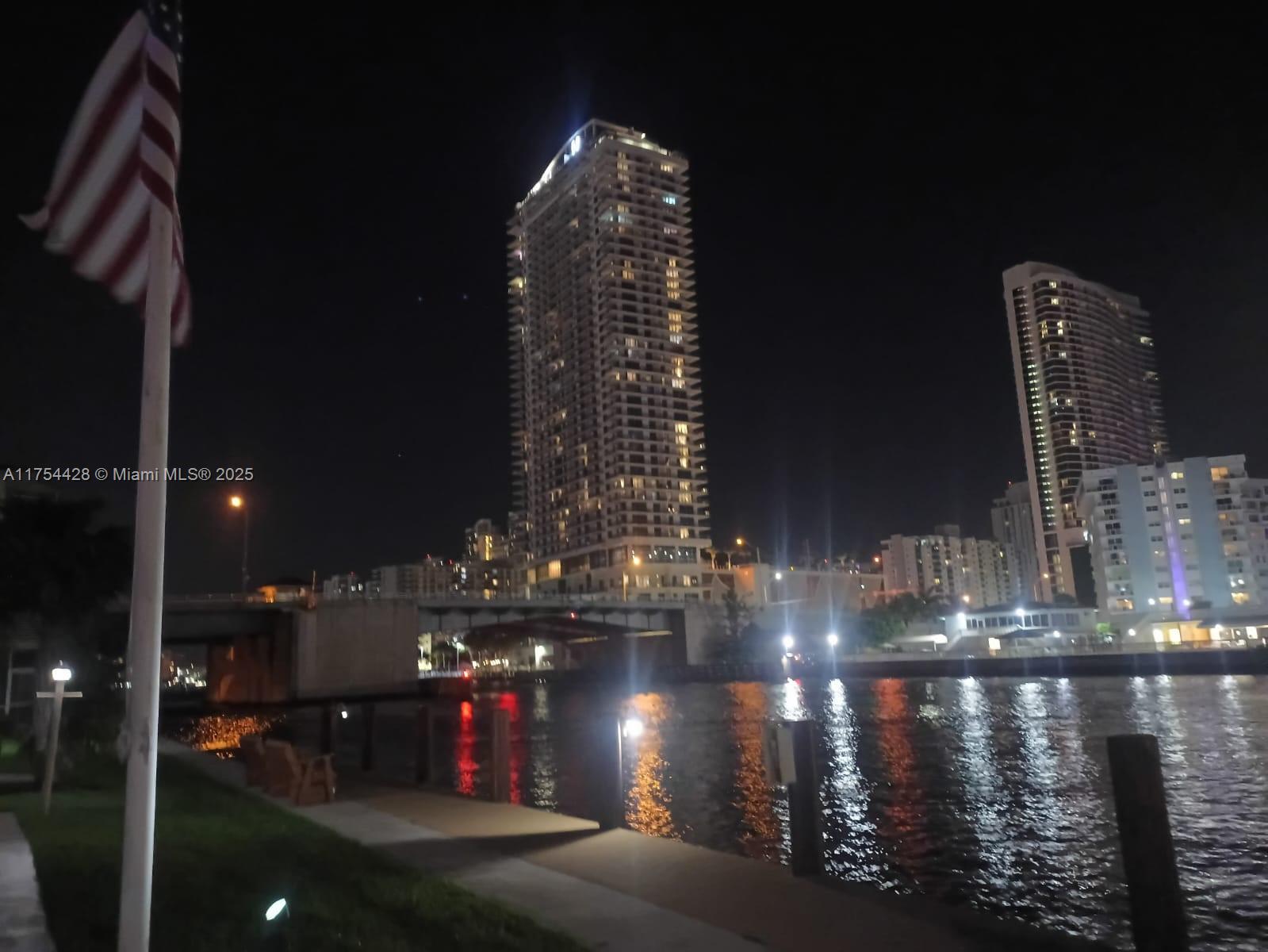 2600 Diana Dr #103, Hallandale Beach, Florida image 44