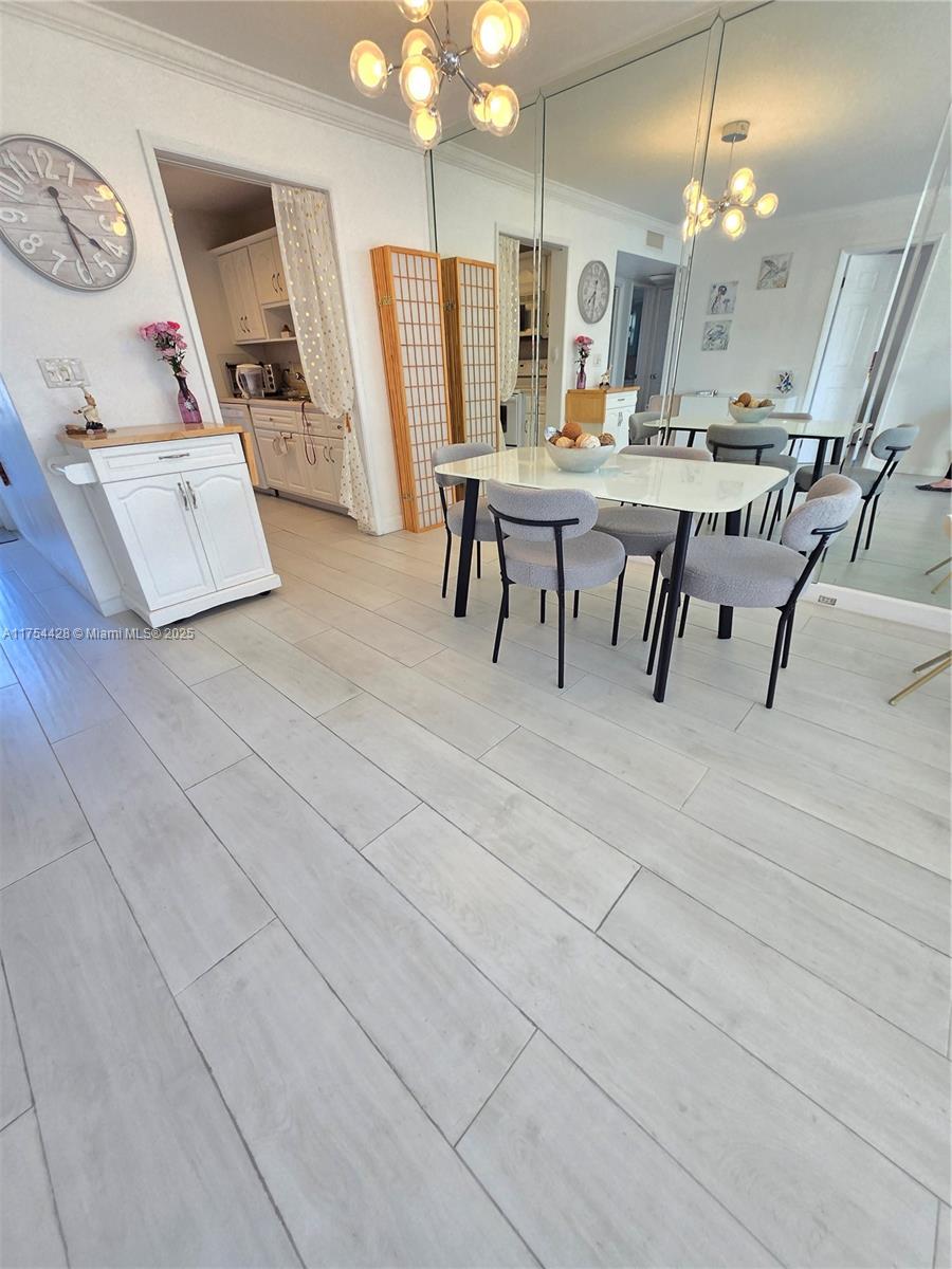2600 Diana Dr #103, Hallandale Beach, Florida image 7