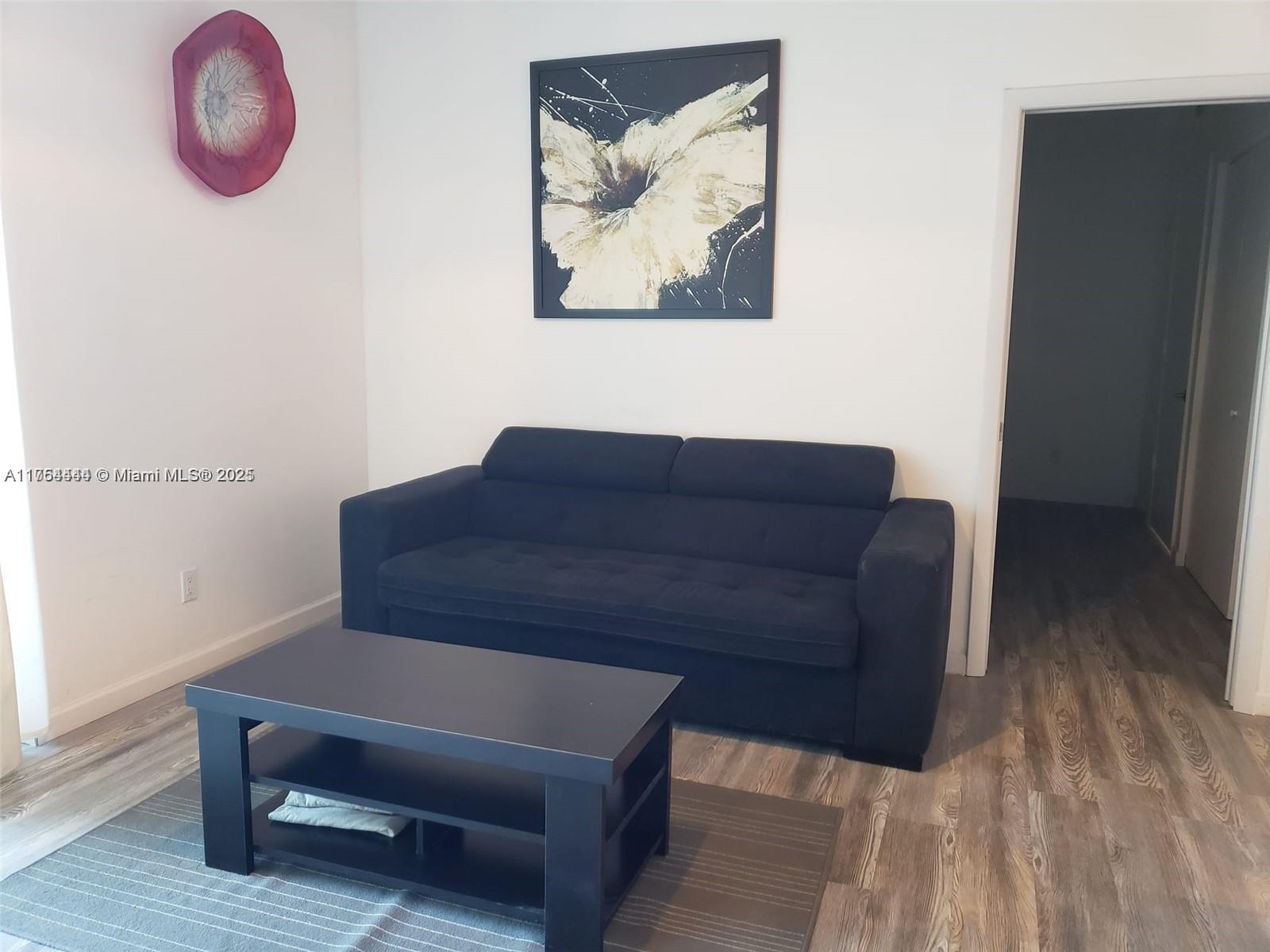 690 SW 1st Ct #2523, Miami FL 33130