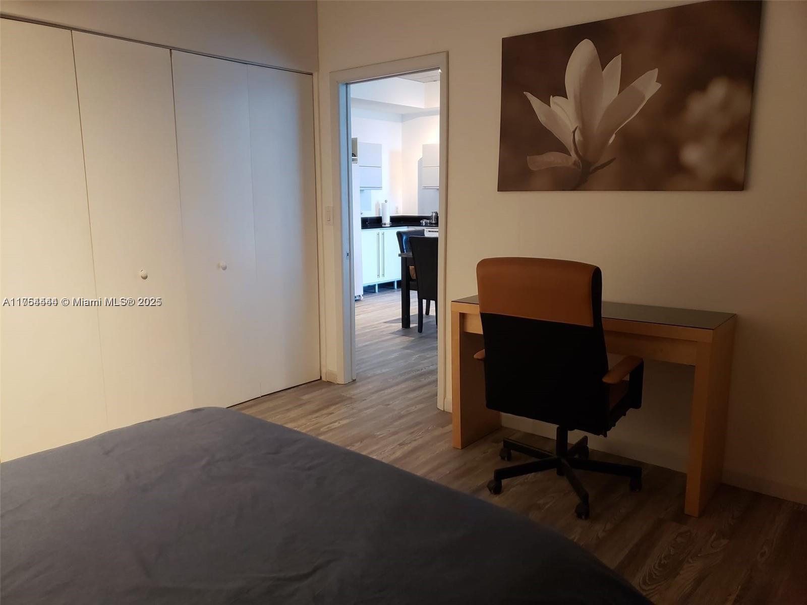 690 SW 1st Ct #2523, Miami FL 33130