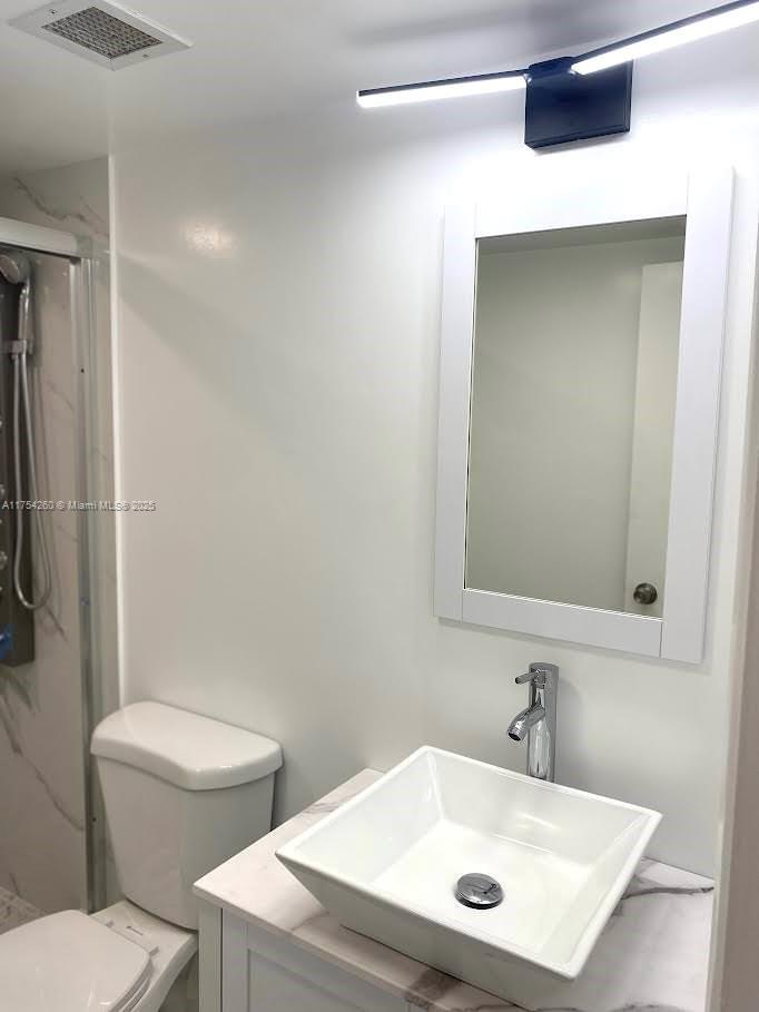1985 S Ocean Dr #22A, Hallandale Beach, Florida image 10