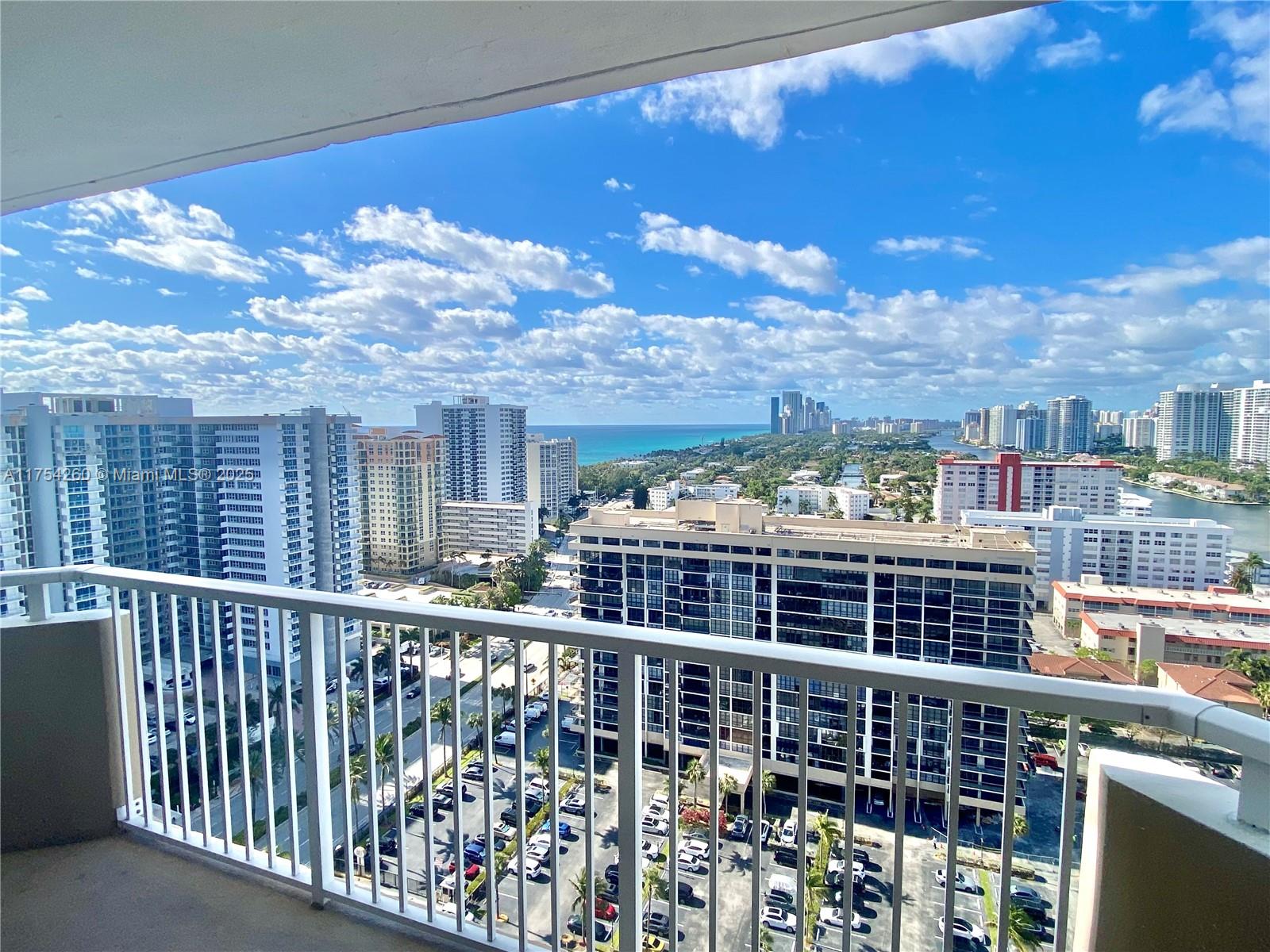 1985 S Ocean Dr #22A, Hallandale Beach, Florida image 2