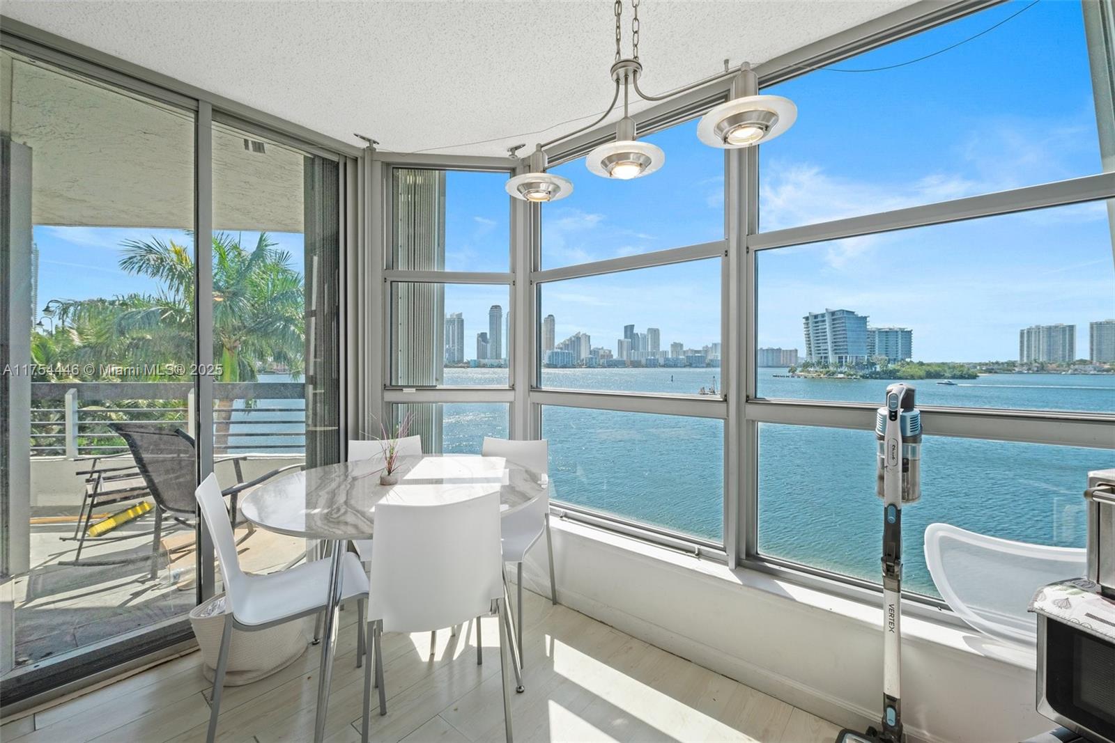 3530 Mystic Pointe Dr #415, Aventura FL 33180