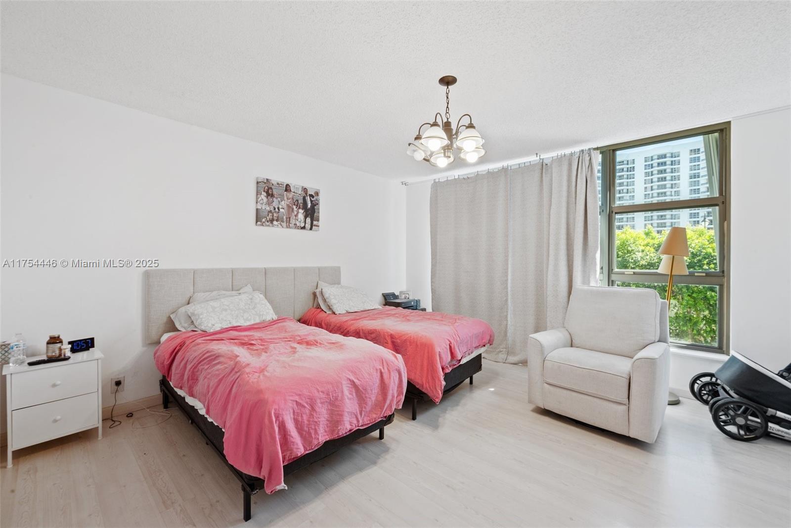 3530 Mystic Pointe Dr #415, Aventura FL 33180