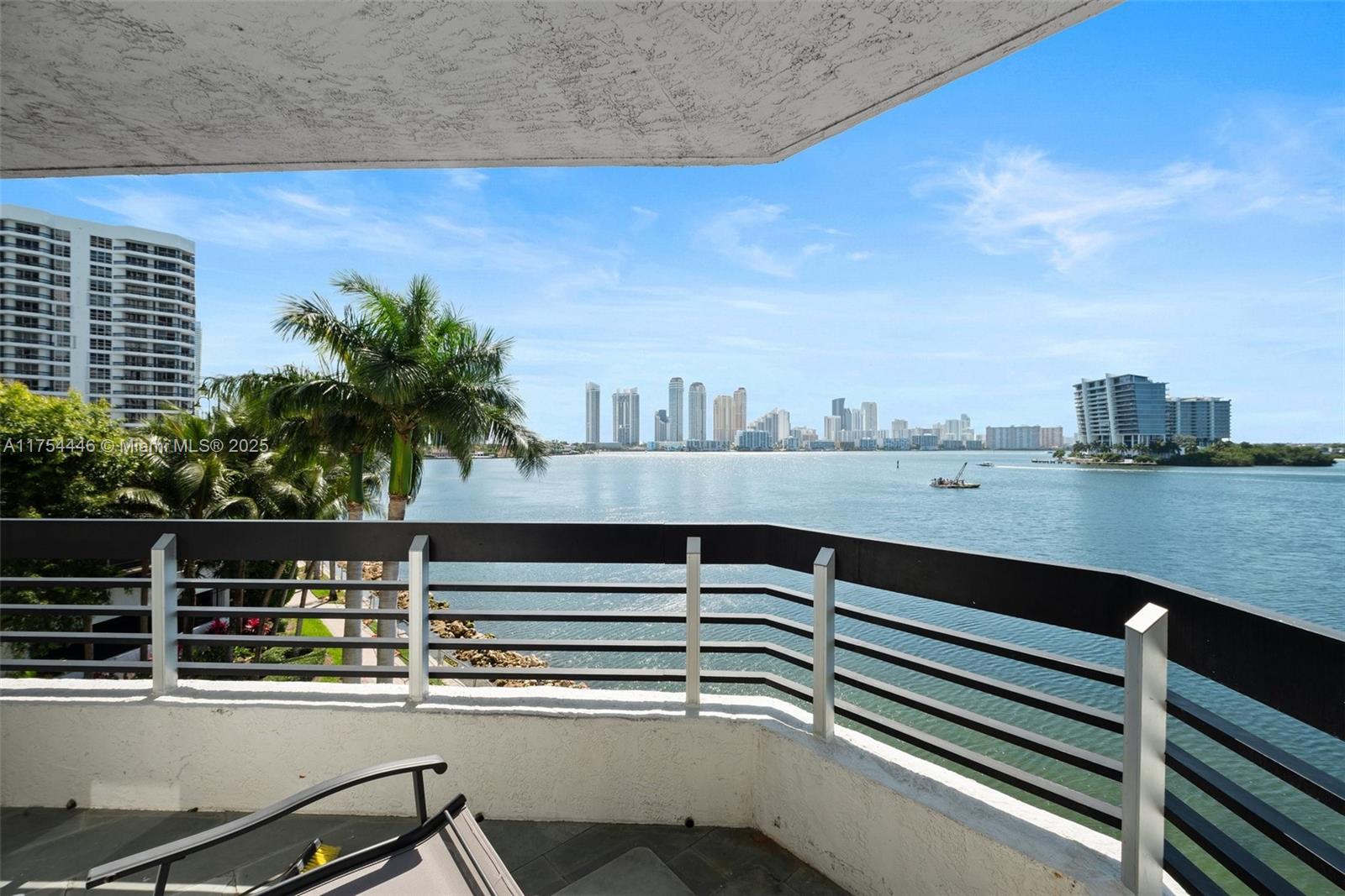 3530 Mystic Pointe Dr #415, Aventura FL 33180