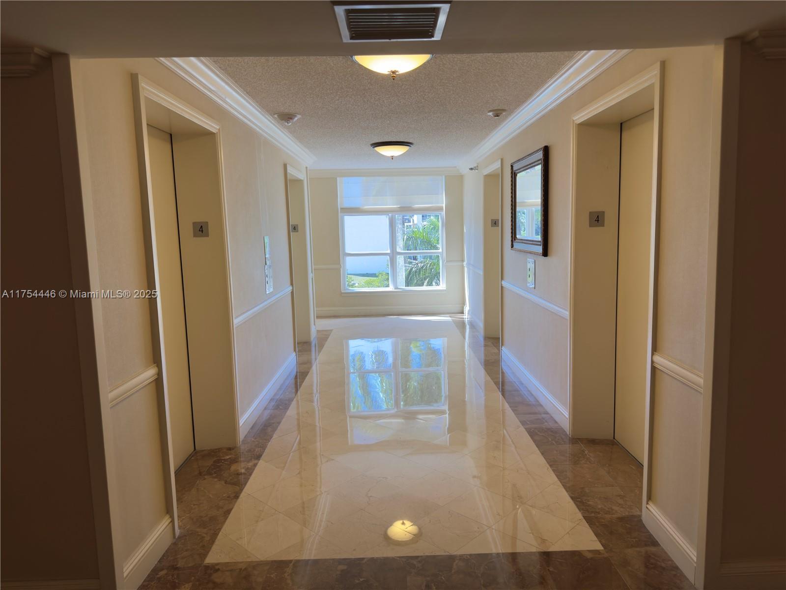 3530 Mystic Pointe Dr #415, Aventura FL 33180