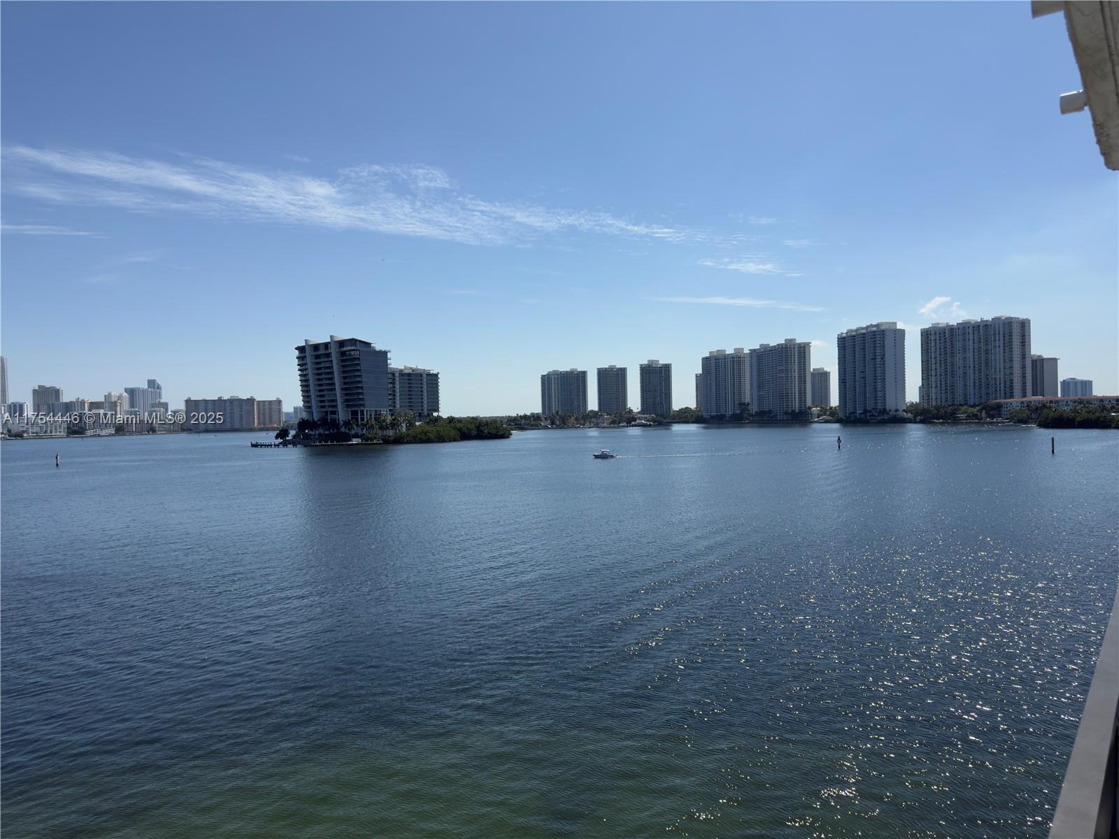 3530 Mystic Pointe Dr #415, Aventura FL 33180