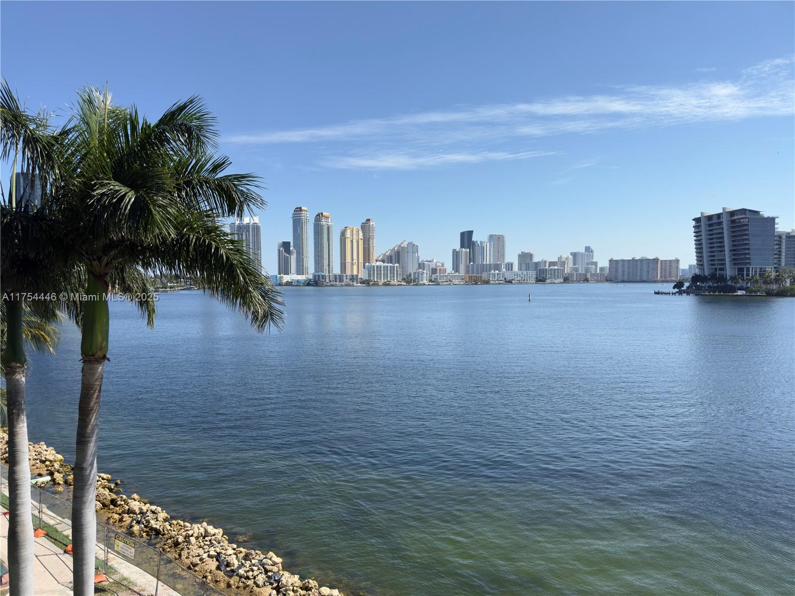 3530 Mystic Pointe Dr #415, Aventura FL 33180