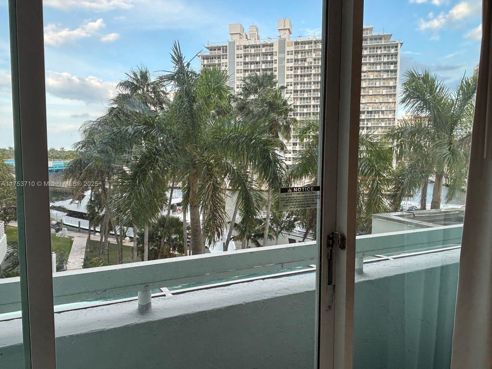 2670 E Sunrise Blvd #302, Fort Lauderdale, Florida image 19