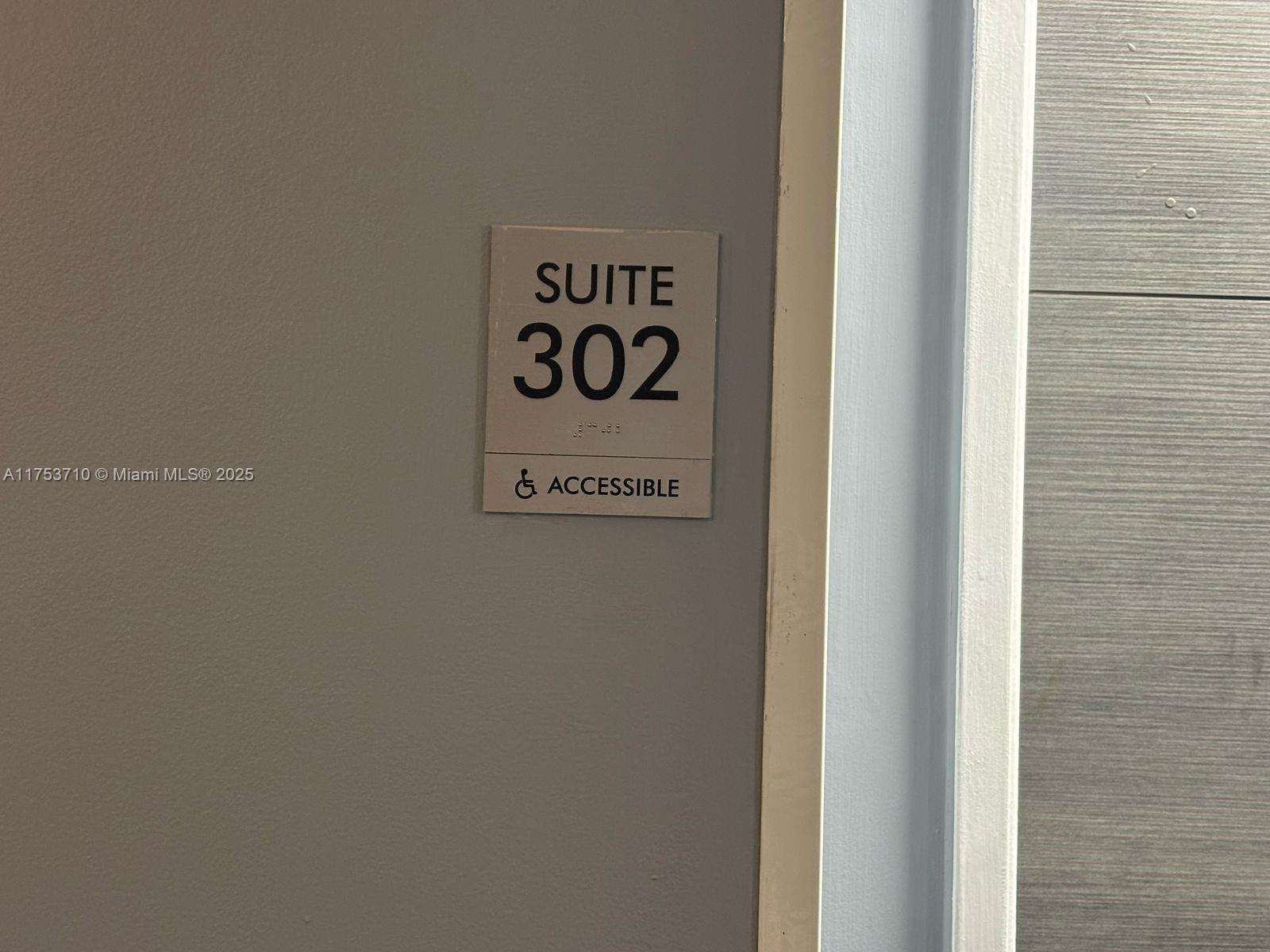 2670 E Sunrise Blvd #302, Fort Lauderdale, Florida image 20