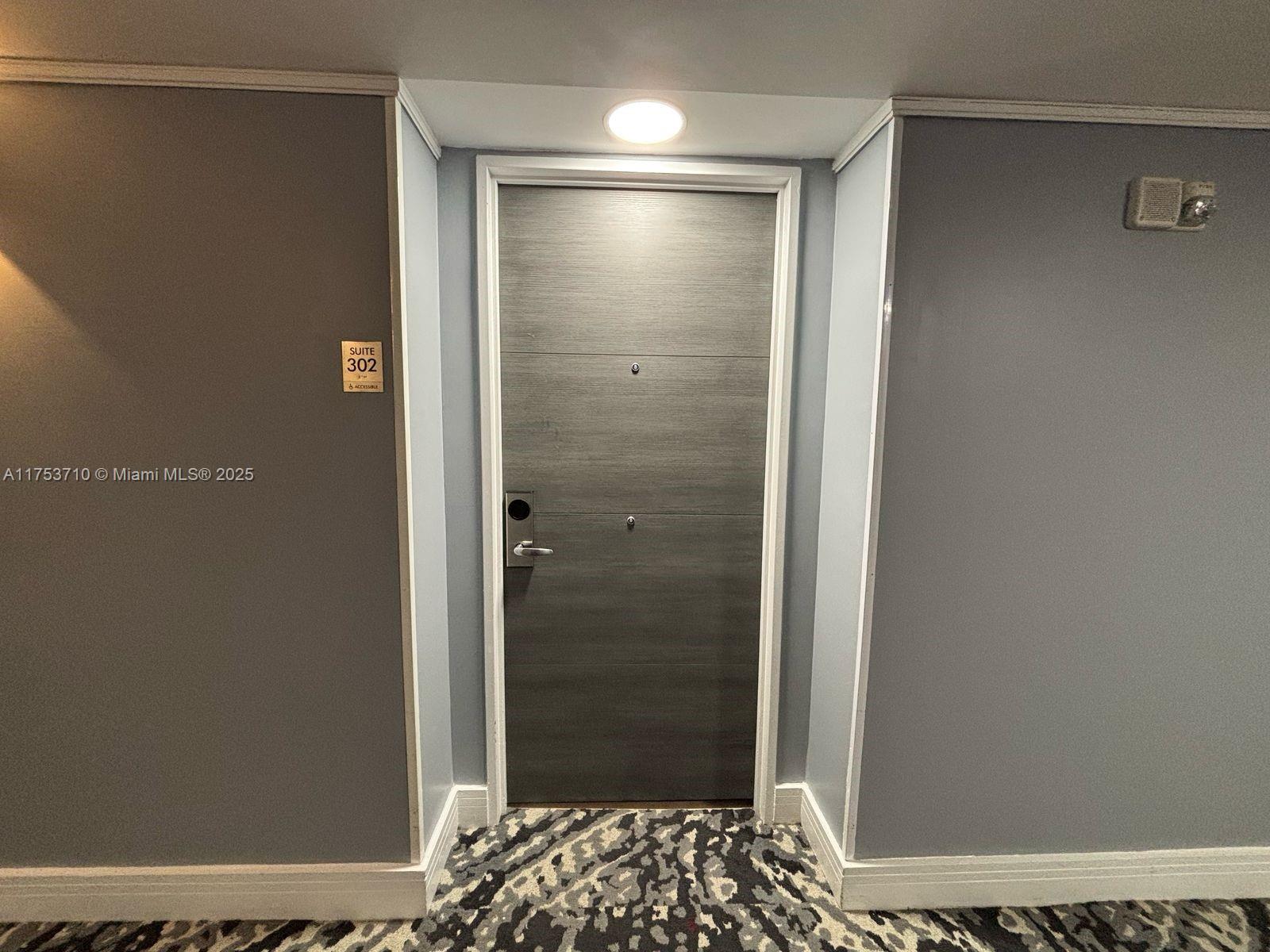2670 E Sunrise Blvd #302, Fort Lauderdale, Florida image 21