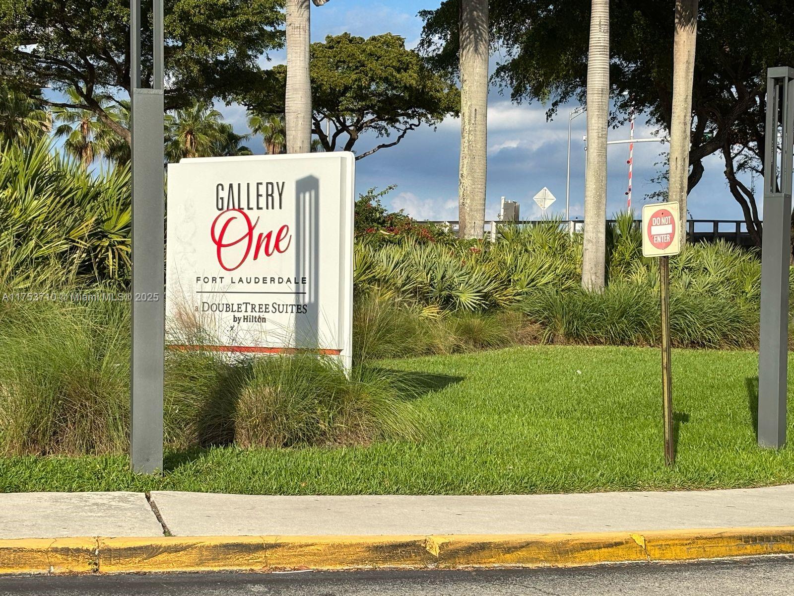 2670 E Sunrise Blvd #302, Fort Lauderdale, Florida image 25
