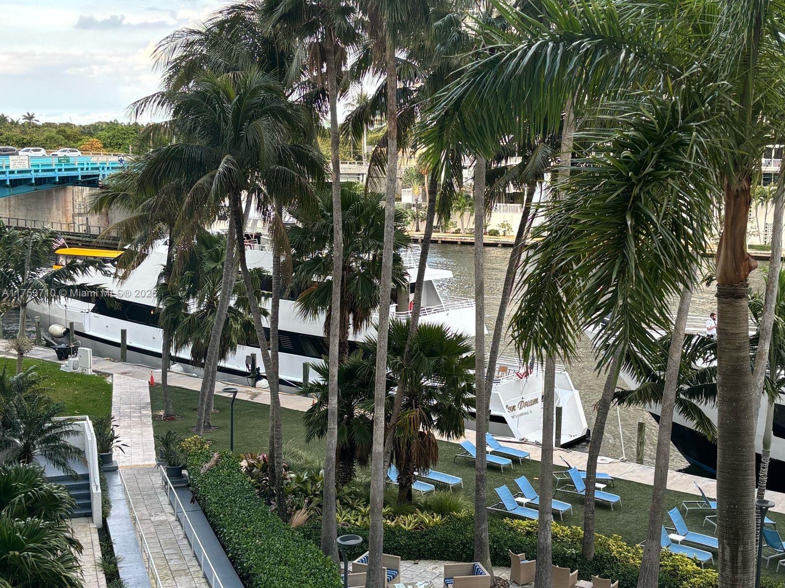 2670 E Sunrise Blvd #302, Fort Lauderdale, Florida image 27