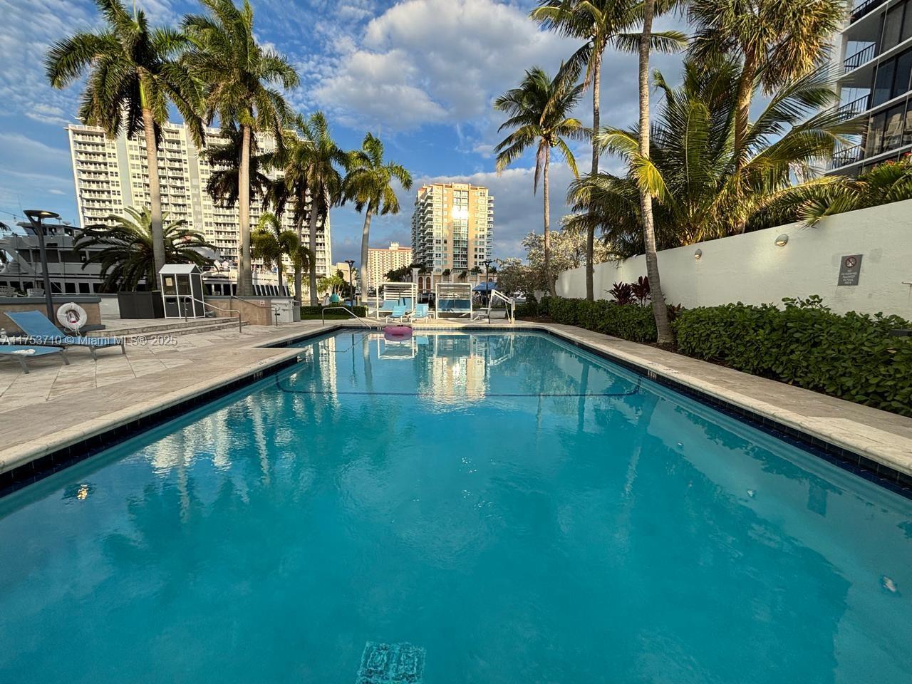2670 E Sunrise Blvd #302, Fort Lauderdale, Florida image 30