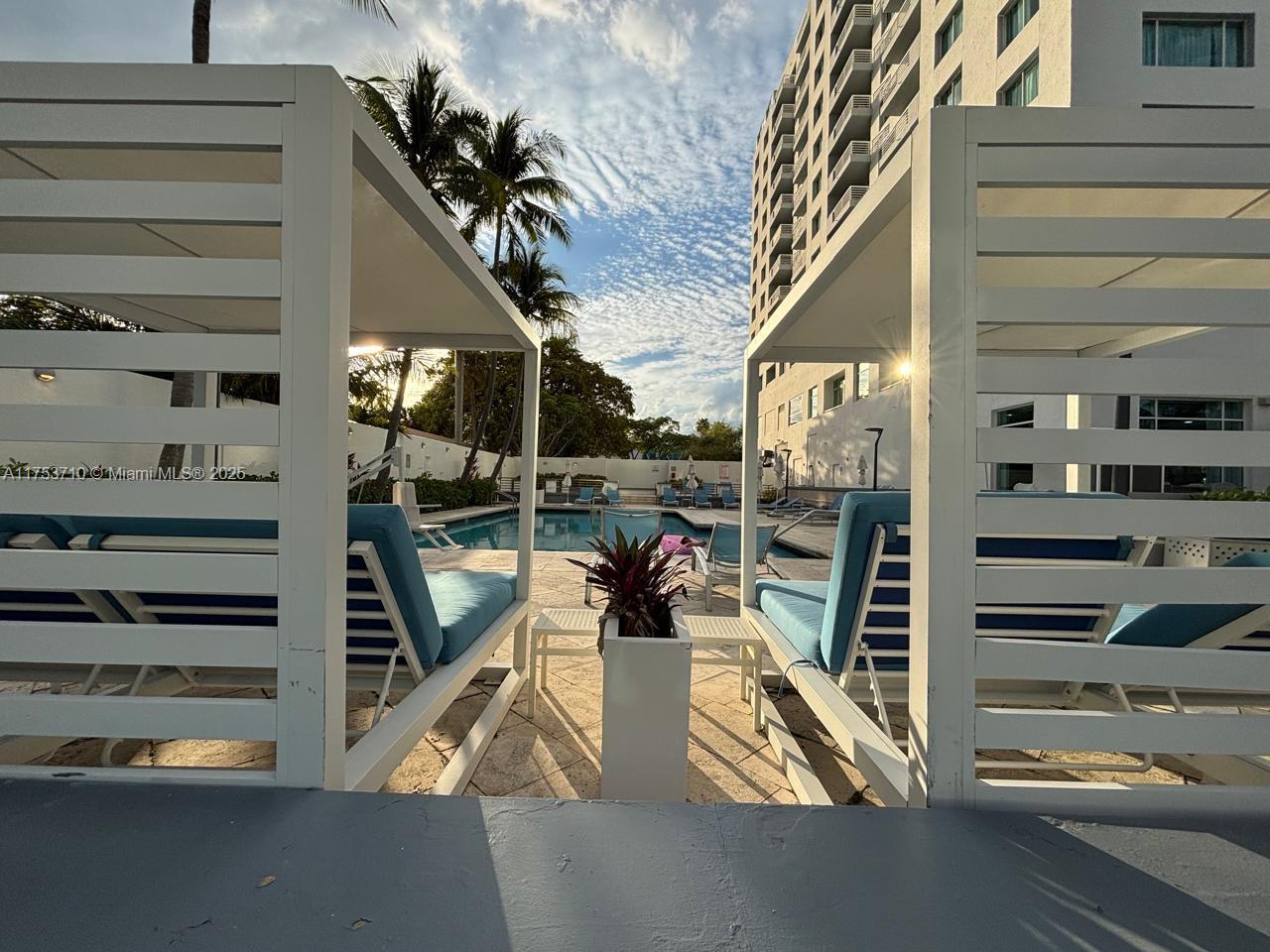 2670 E Sunrise Blvd #302, Fort Lauderdale, Florida image 33