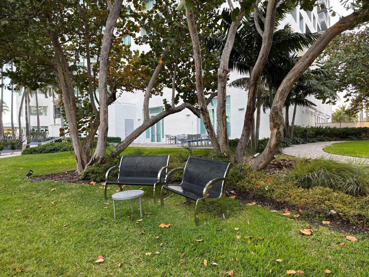2670 E Sunrise Blvd #302, Fort Lauderdale, Florida image 40