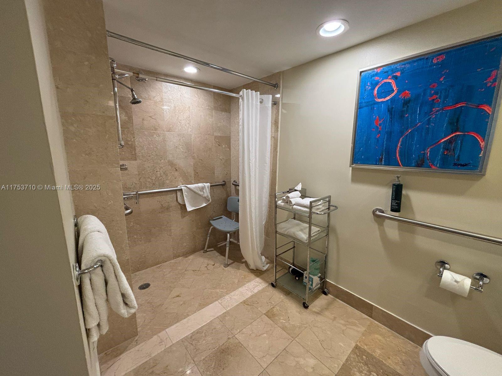 2670 E Sunrise Blvd #302, Fort Lauderdale, Florida image 8