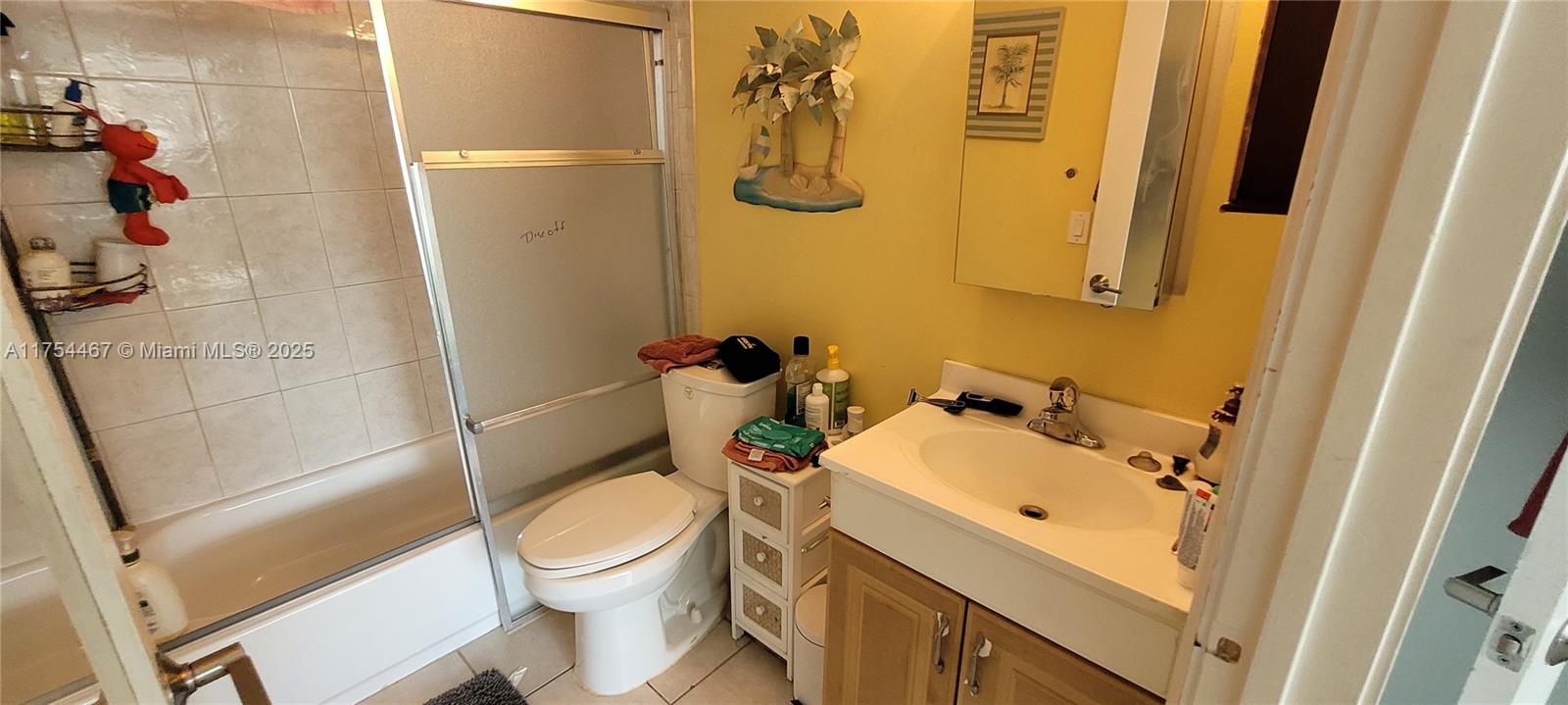 3522 NE 171st St #104, North Miami Beach, Florida image 22