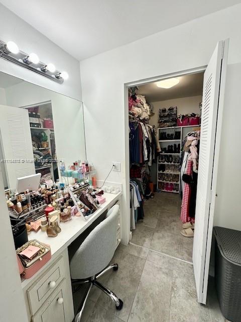 1225 NE 124th St #41B, North Miami, Florida image 11