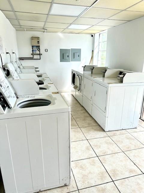 1225 NE 124th St #41B, North Miami, Florida image 14