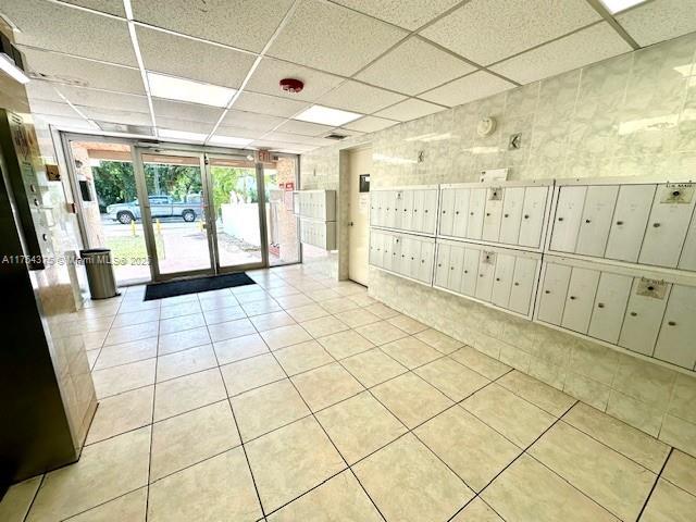1225 NE 124th St #41B, North Miami, Florida image 17