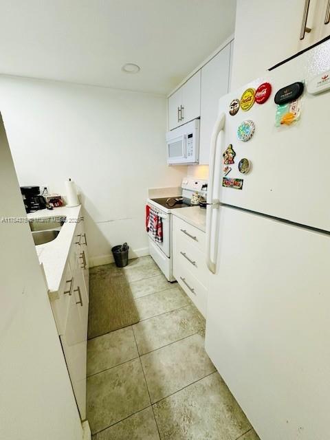 Listing Photo 6