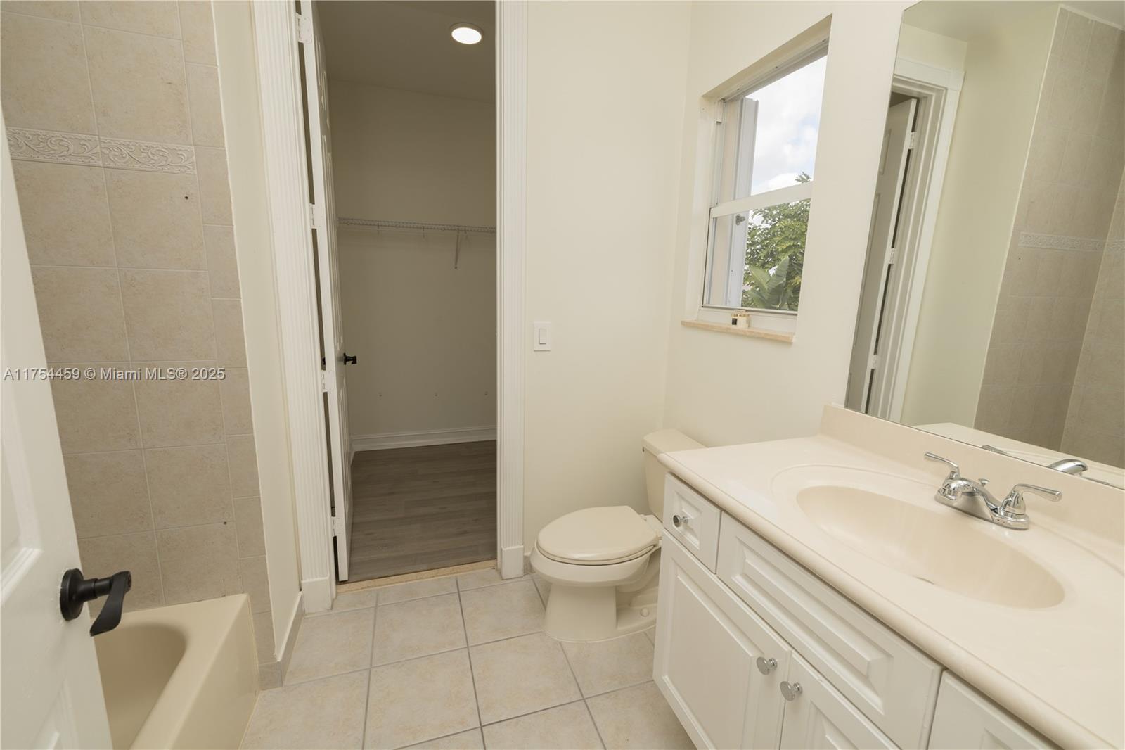 Listing Photo 58