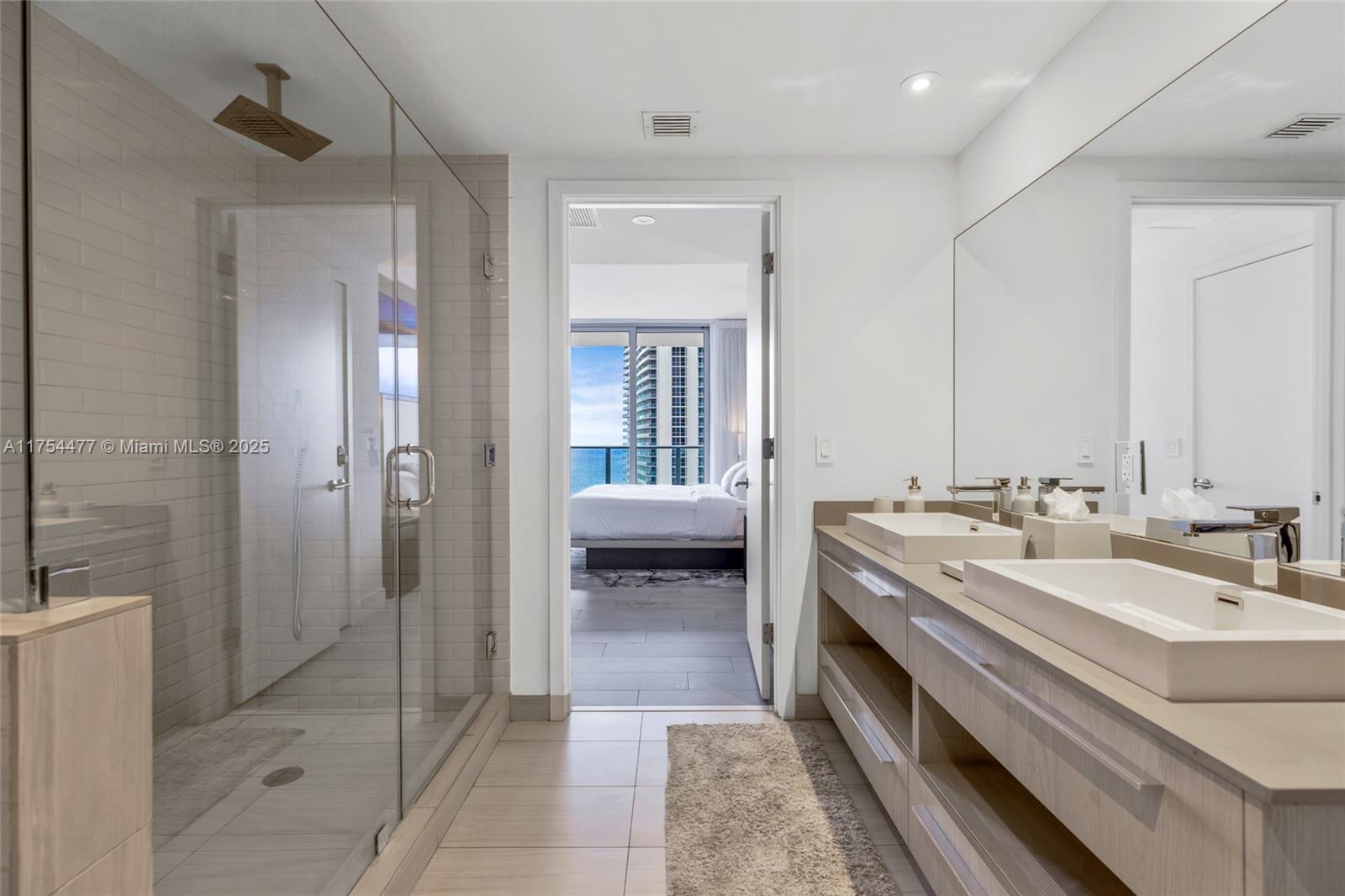 4010 S Ocean Dr #R2505, Hollywood, Florida image 11