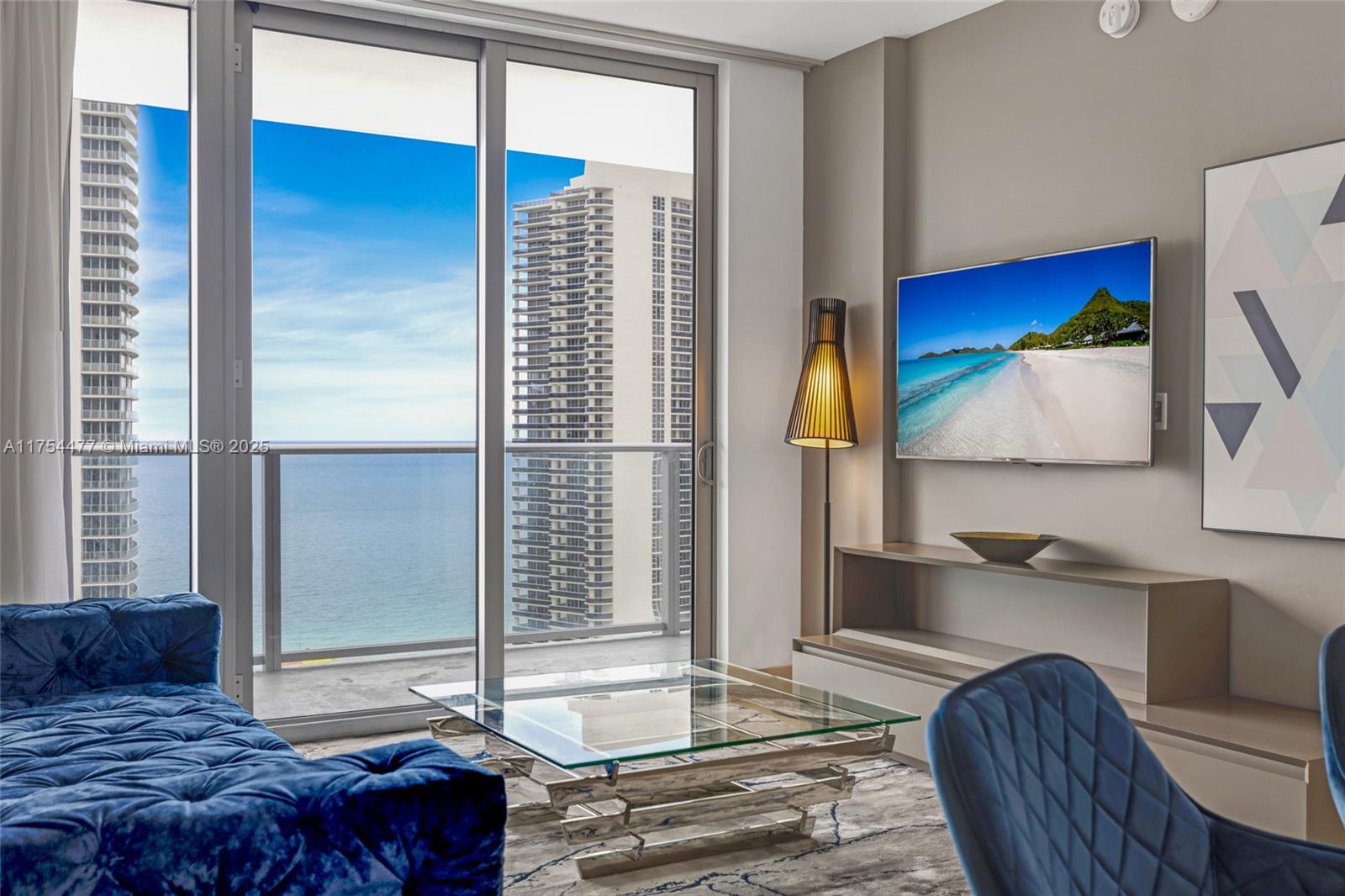 4010 S Ocean Dr #R2505, Hollywood, Florida image 21
