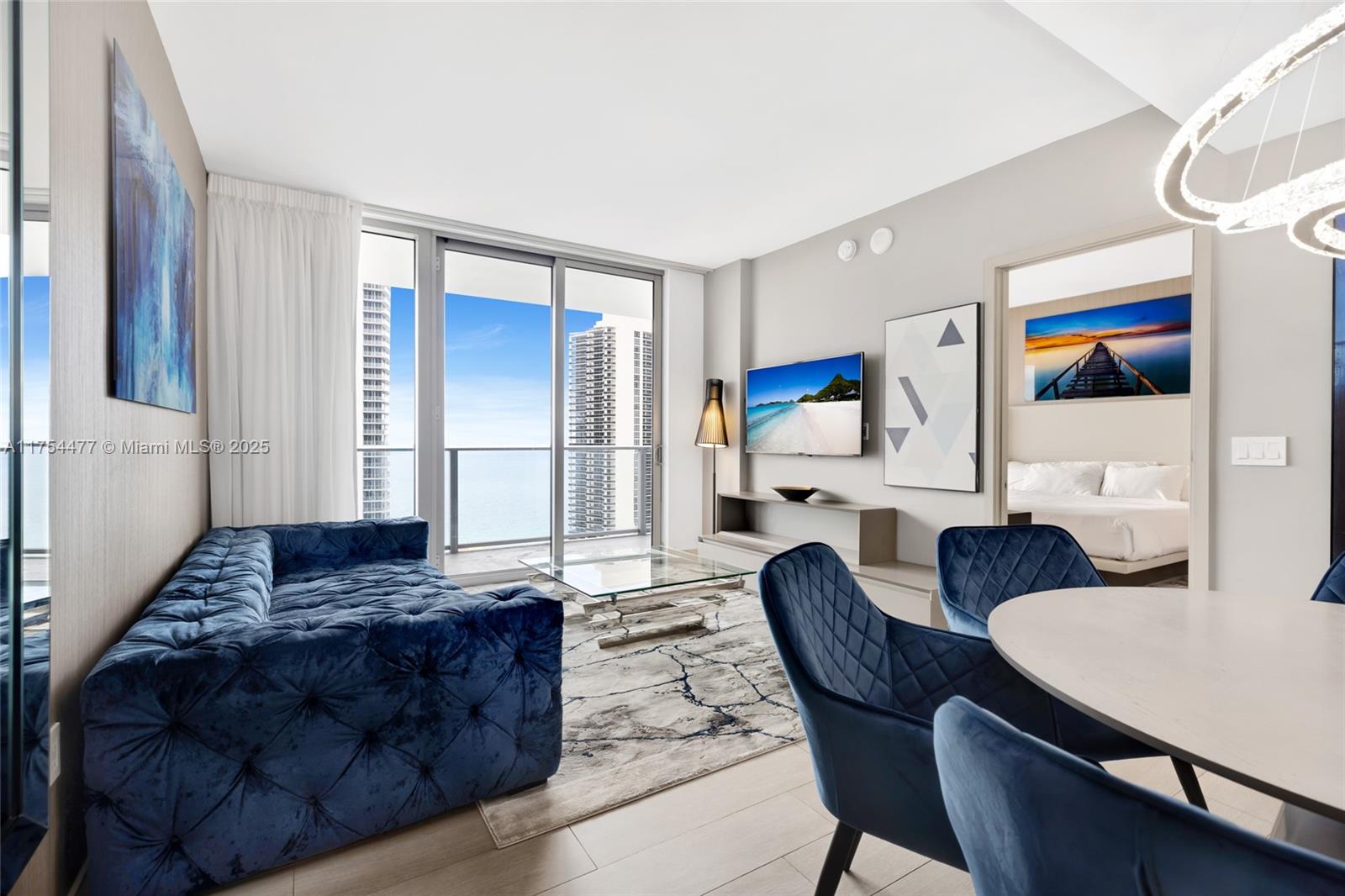 4010 S Ocean Dr #R2505, Hollywood, Florida image 22