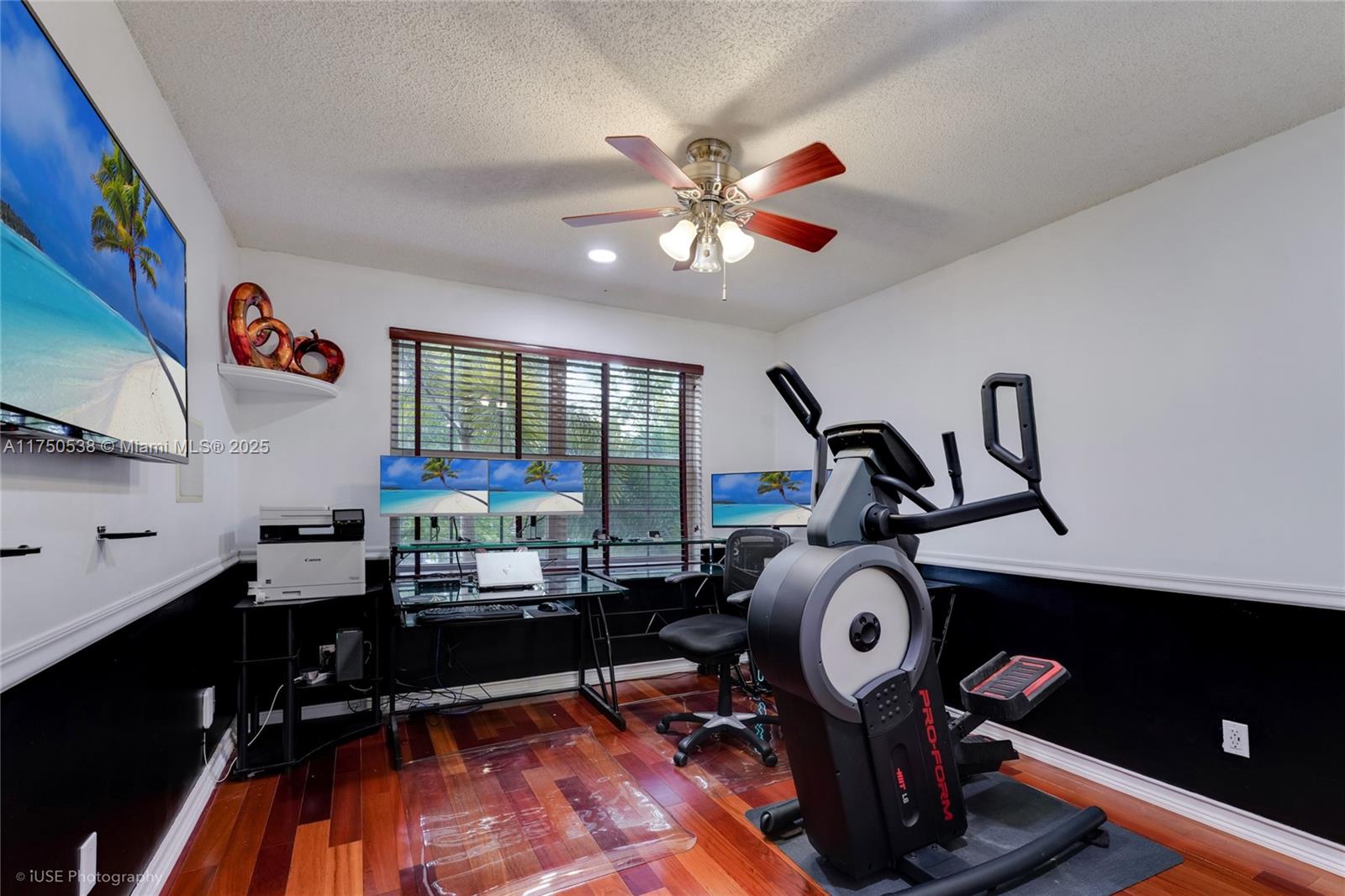 Listing Photo 23