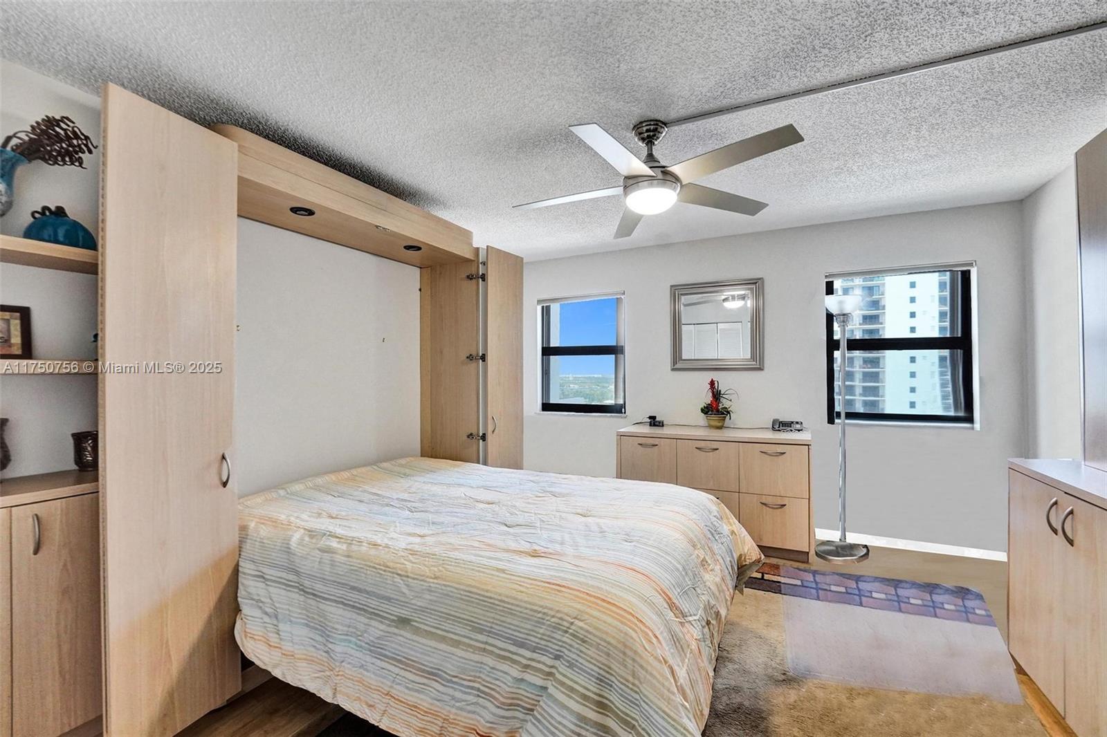 1201 S Ocean Dr #1711S, Hollywood, Florida image 22