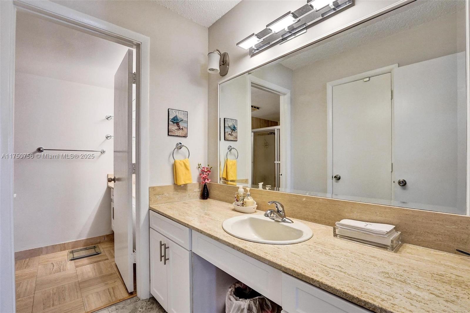1201 S Ocean Dr #1711S, Hollywood, Florida image 24