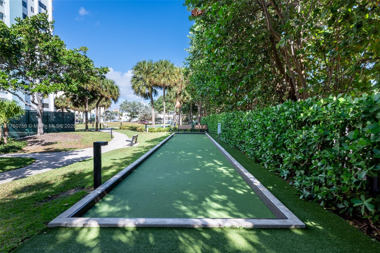 1201 S Ocean Dr #1711S, Hollywood, Florida image 38