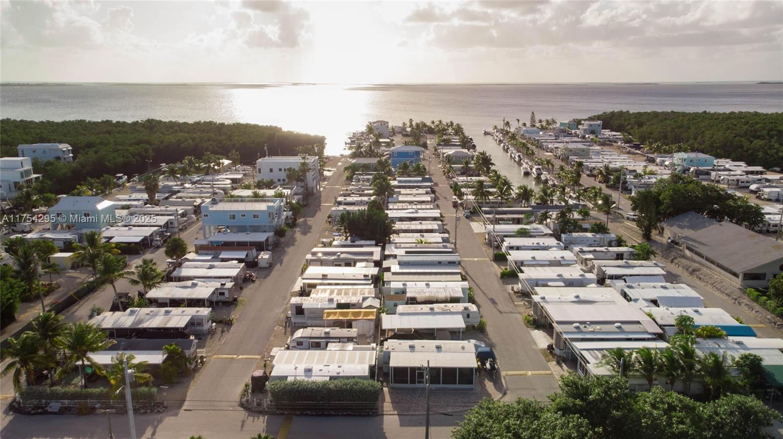 325 Calusa St #38, Key Largo, Florida image 13