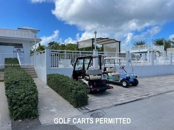 325 Calusa St #38, Key Largo, Florida image 24