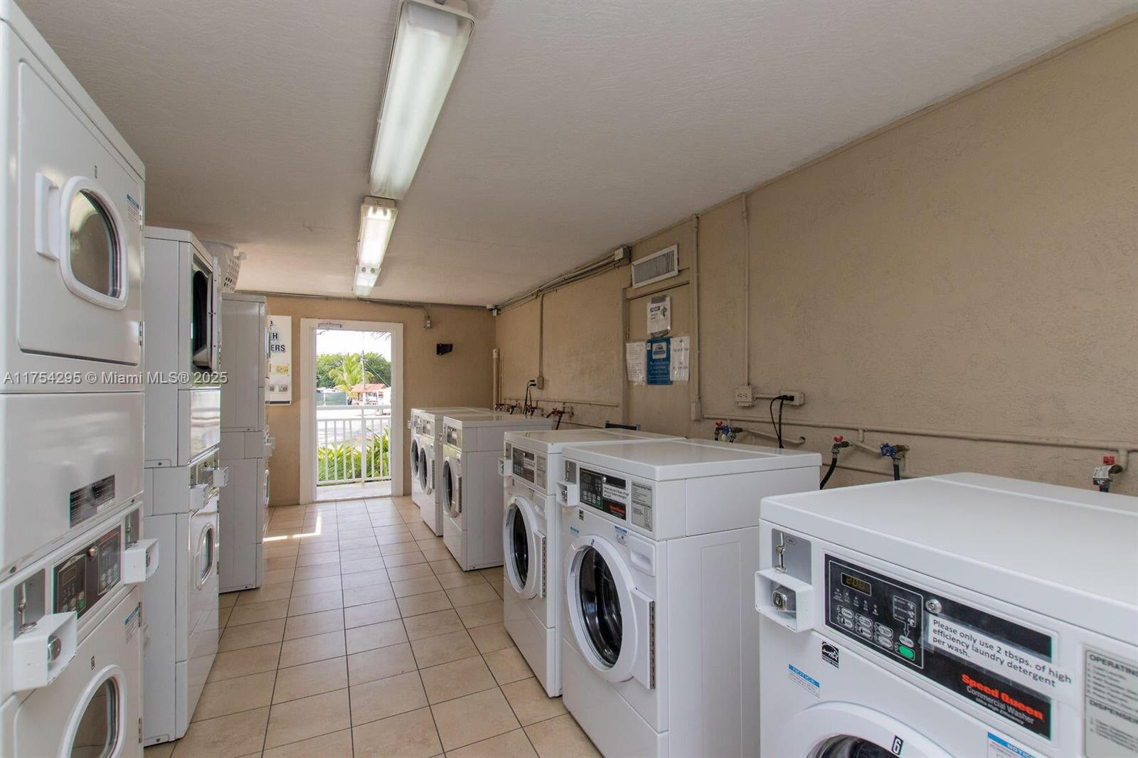 325 Calusa St #38, Key Largo, Florida image 26