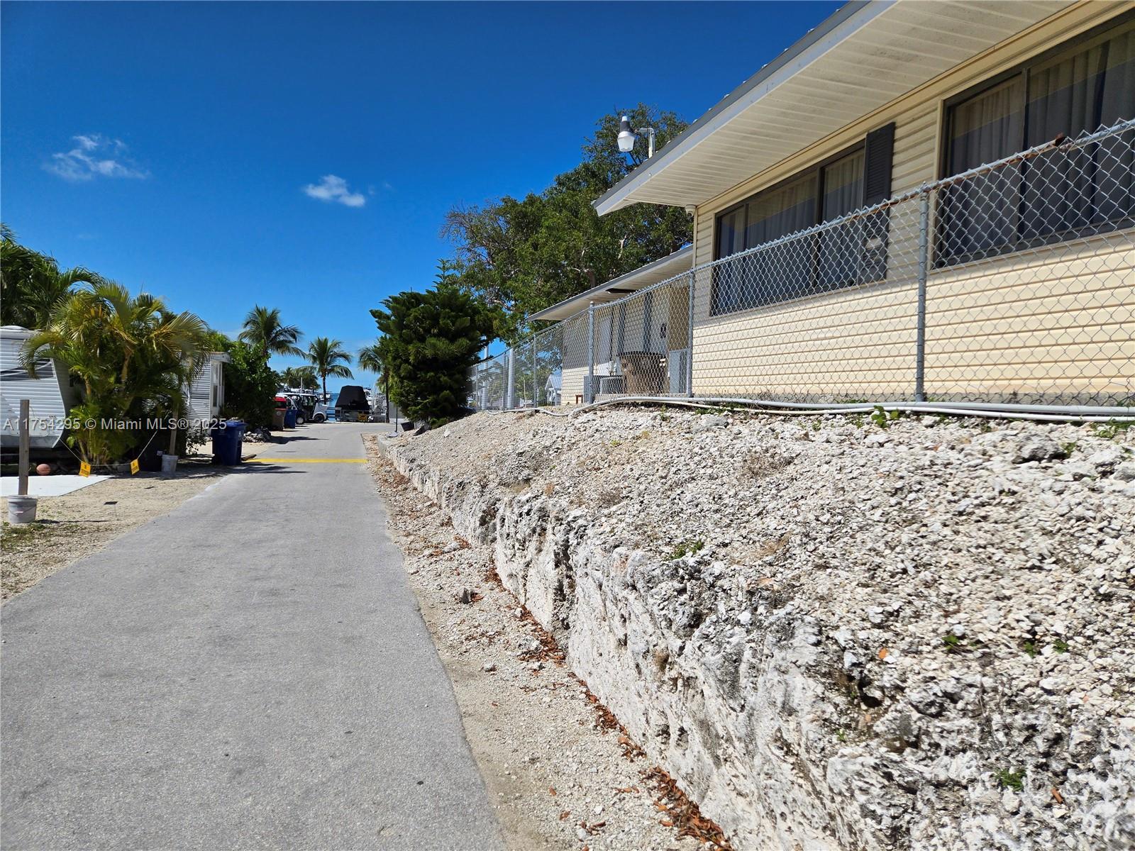 325 Calusa St #38, Key Largo, Florida image 4