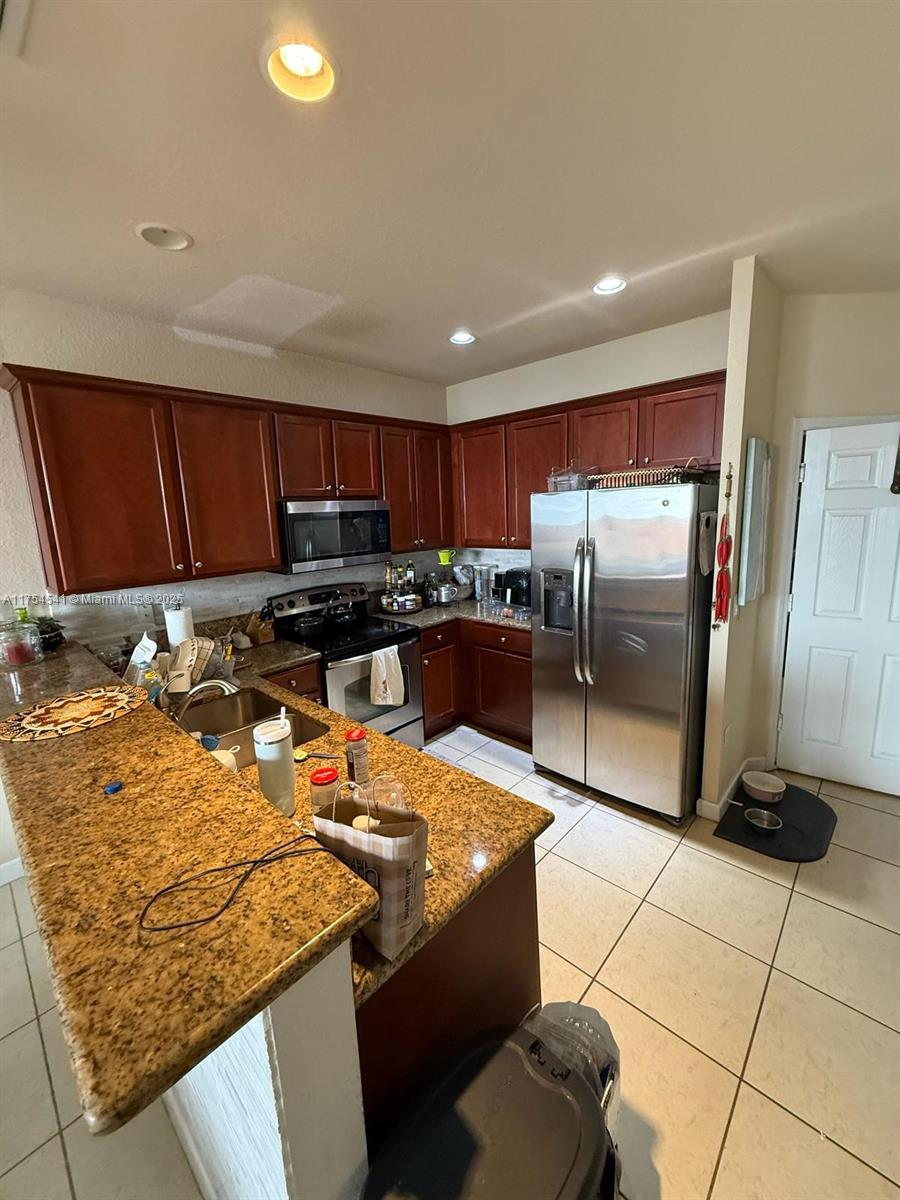 11663 NW 87th Ln #11663, Doral, Florida image 18