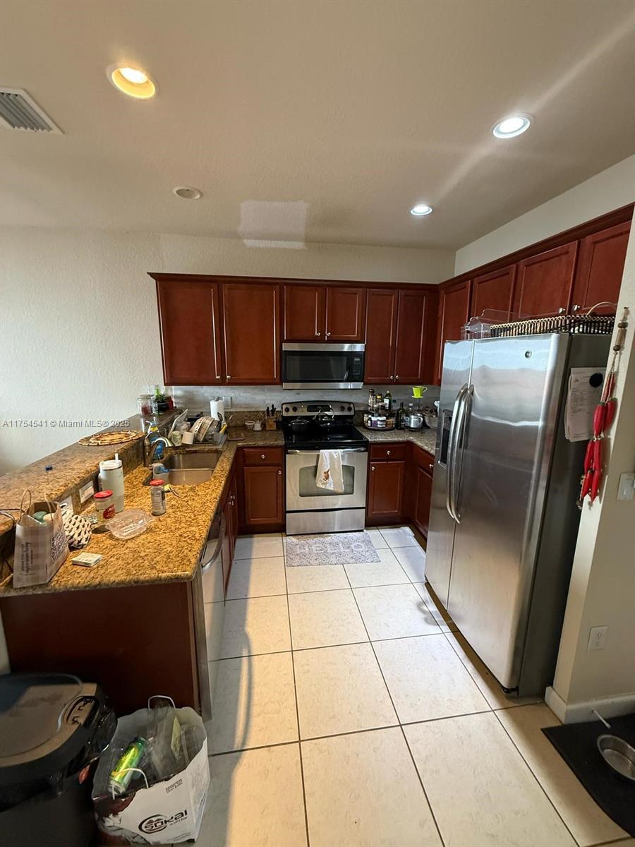 11663 NW 87th Ln #11663, Doral, Florida image 19