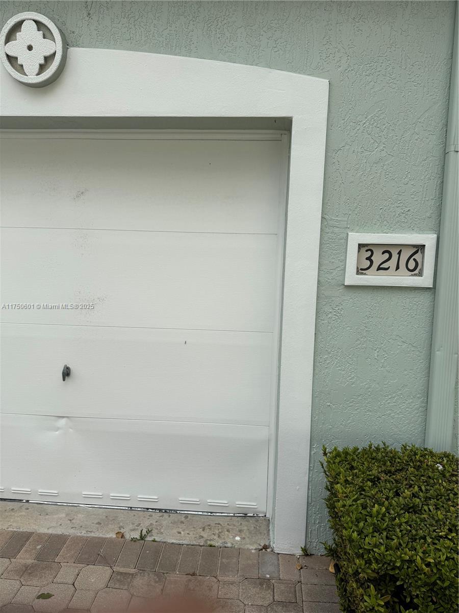 3216 Laurel Ridge Cir, Riviera Beach, Florida image 13
